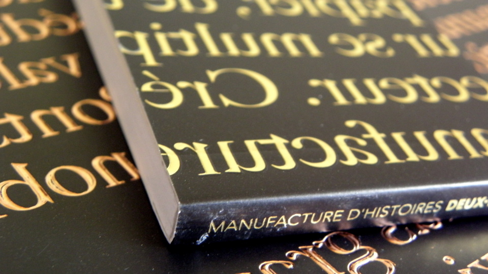 deux-ponts deux-ponts