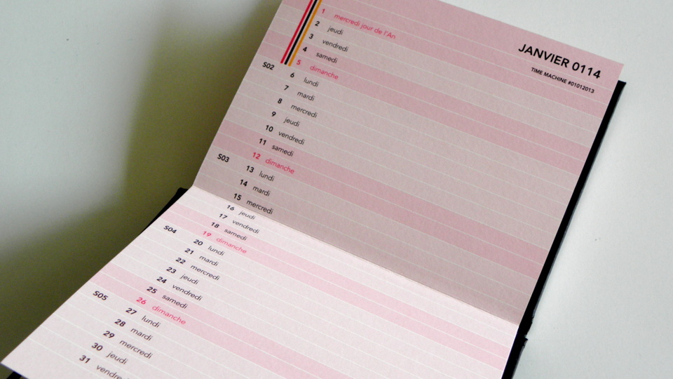 deux-ponts deux-ponts