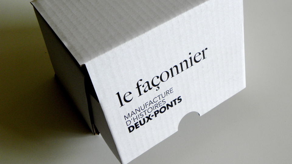 deux-ponts deux-ponts