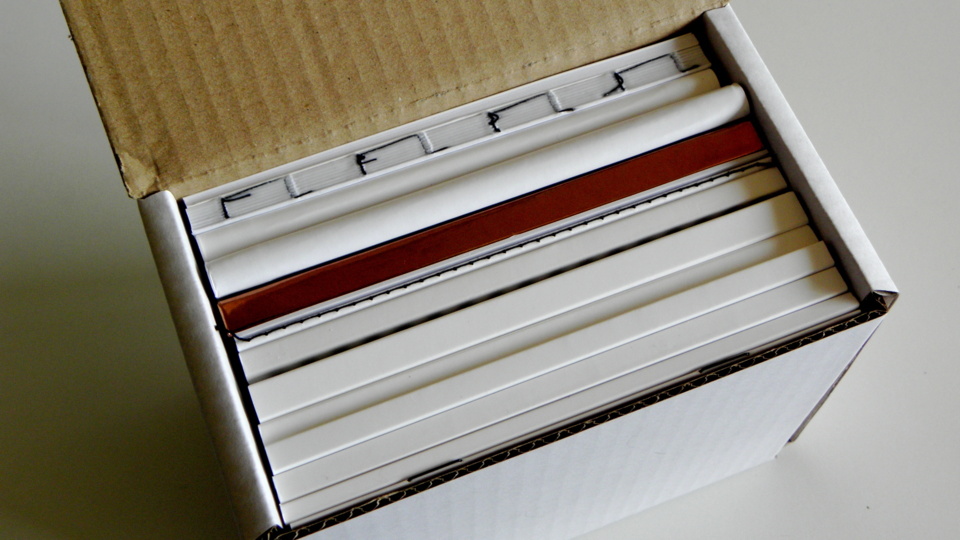 deux-ponts deux-ponts