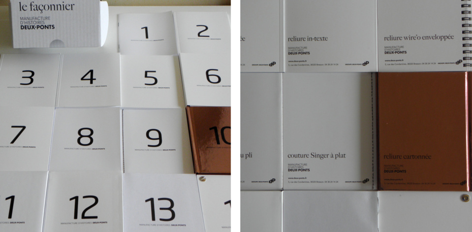 deux-ponts deux-ponts