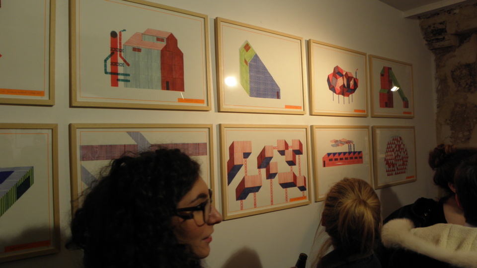 tamponville tamponville