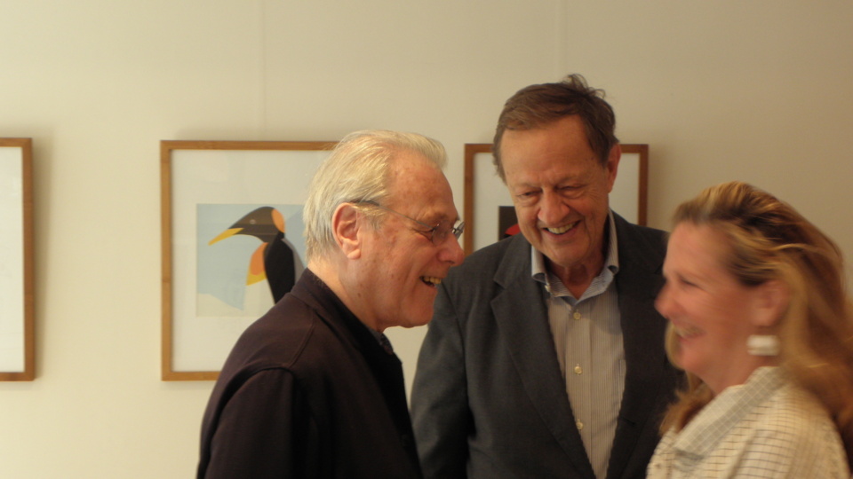 une éducation graphique une éducation graphique