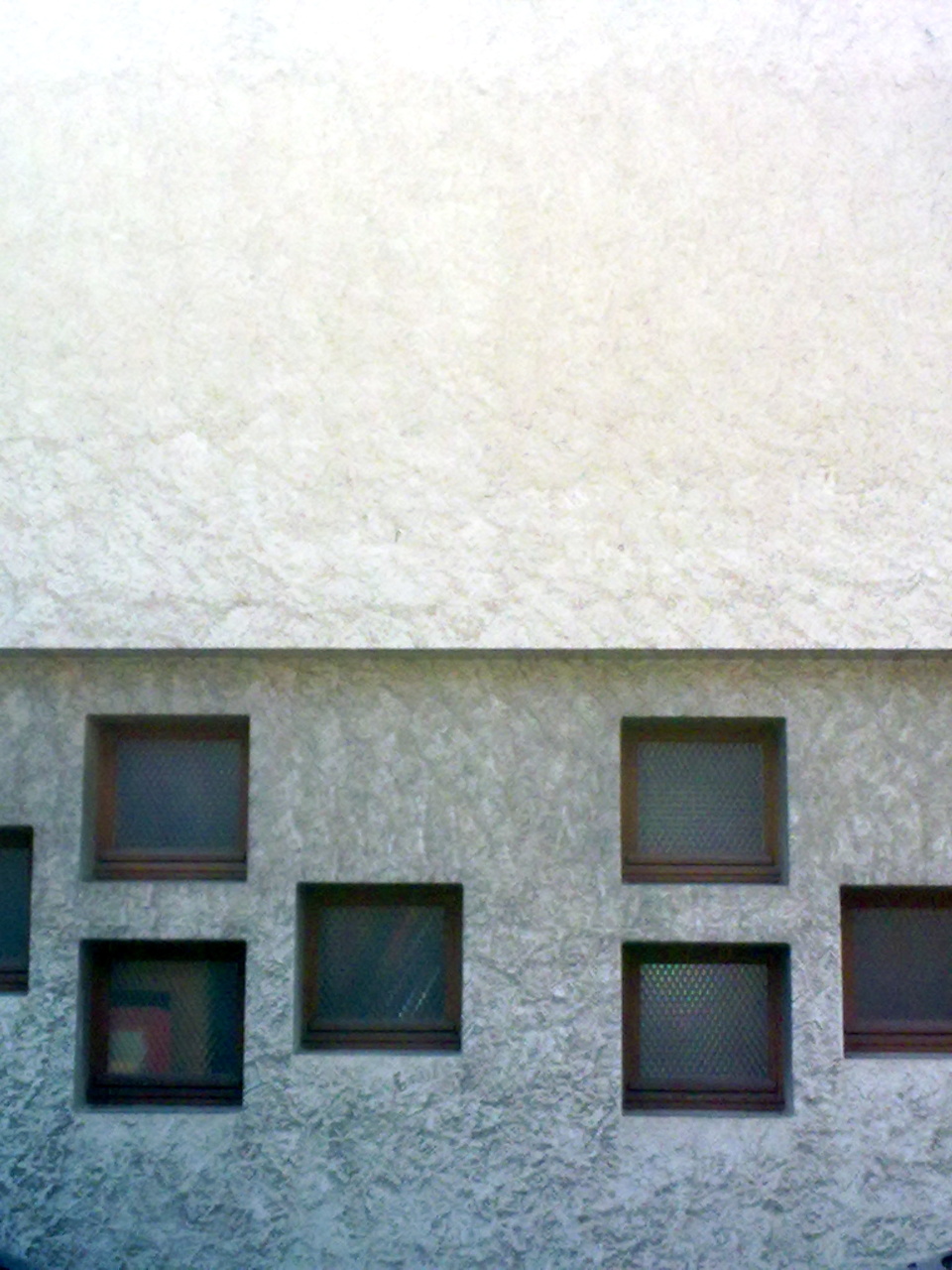 église de béton 1 église de béton 1