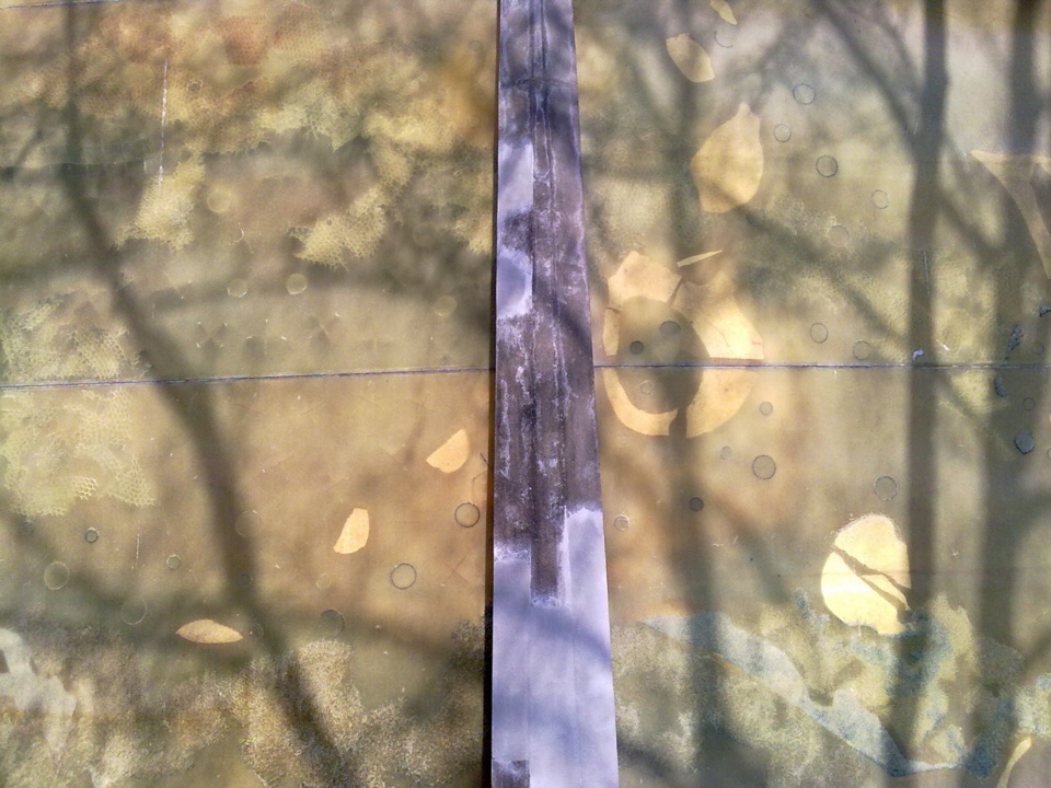 église de béton 1 église de béton 1