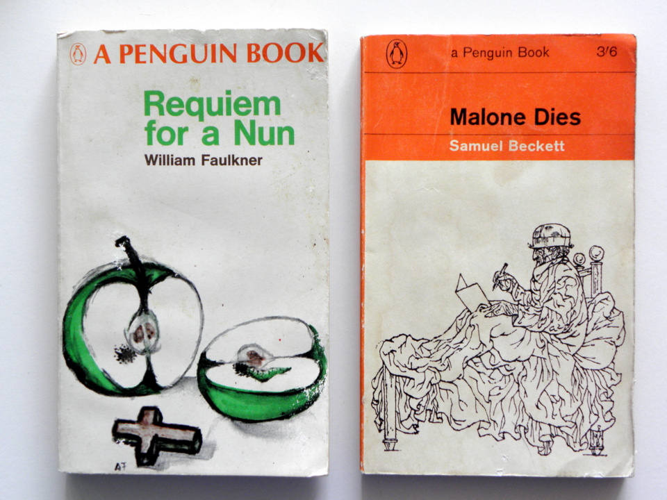 transmanche transmanche