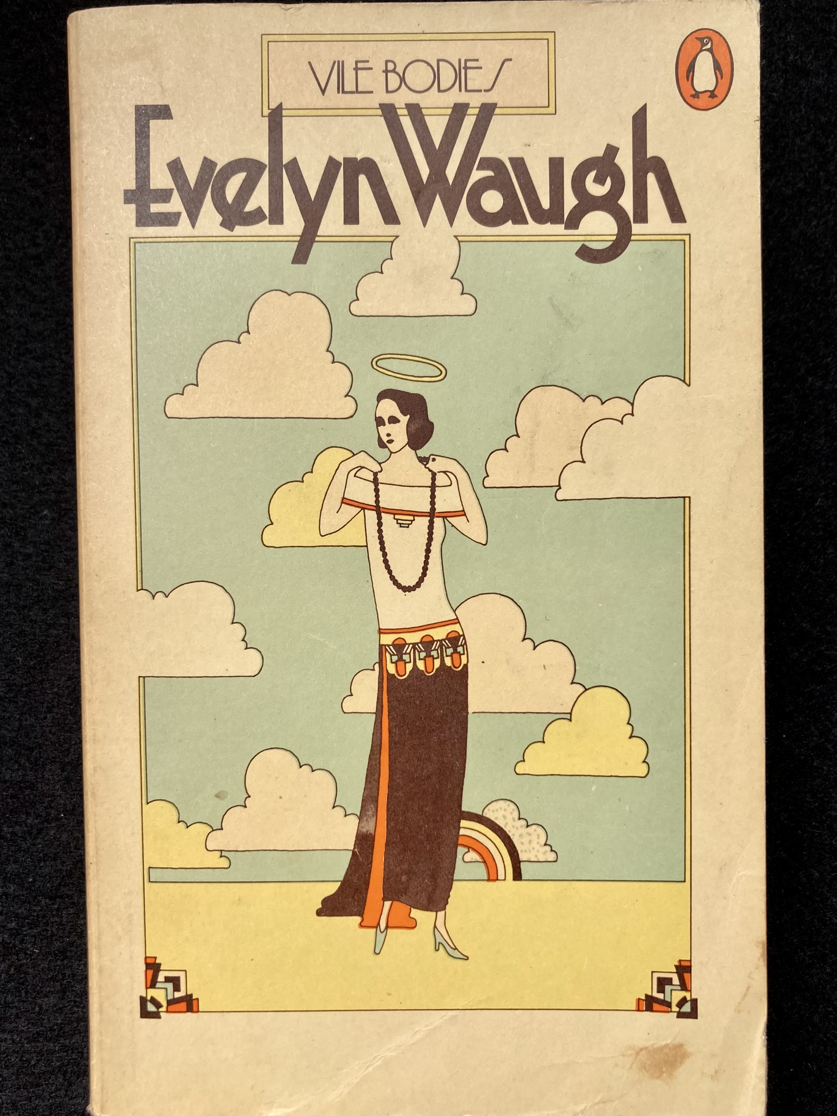 peter bentley & evelyn waugh mais surtout peter bentley peter bentley & evelyn waugh mais surtout peter bentley
