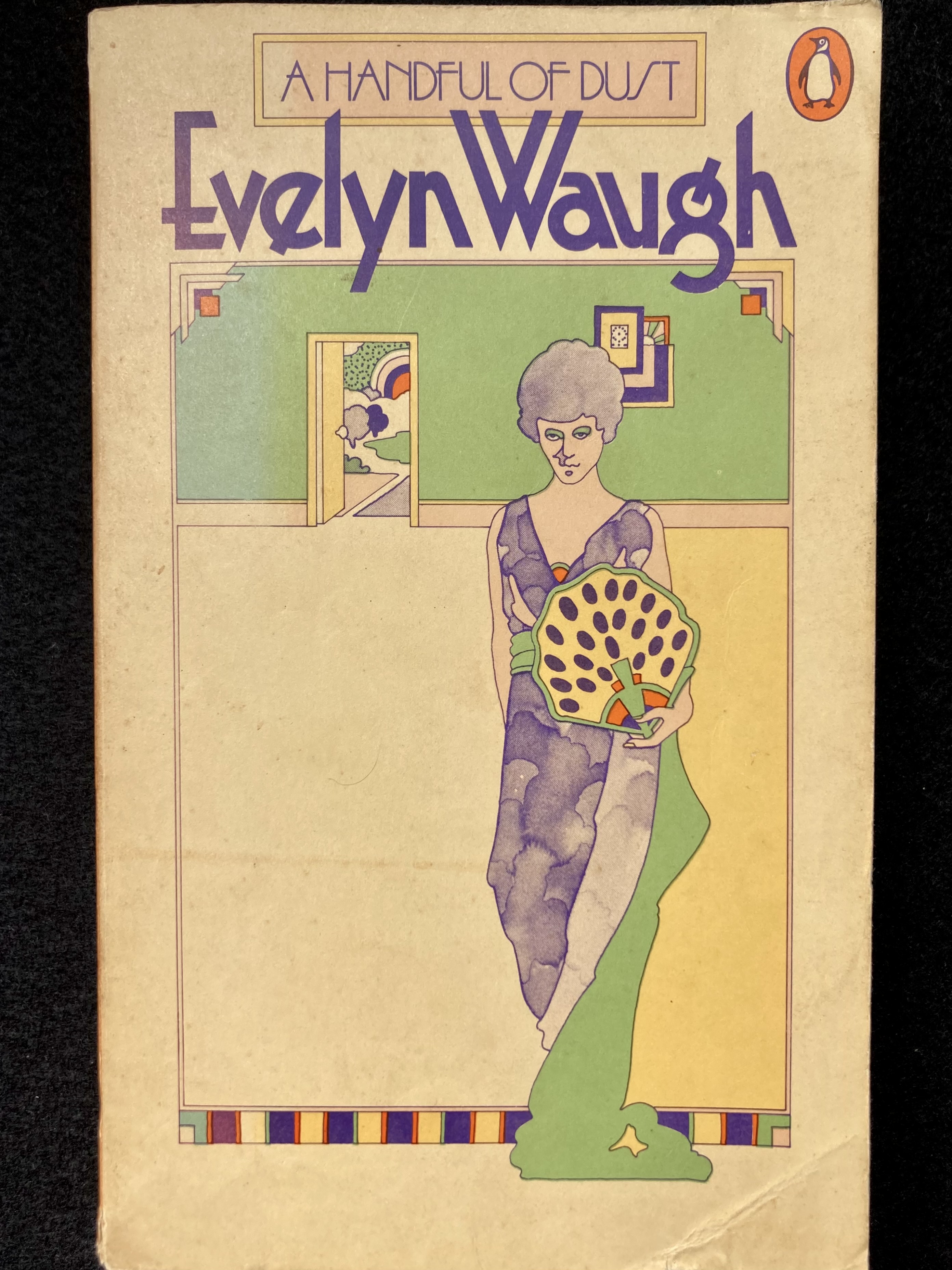 peter bentley & evelyn waugh mais surtout peter bentley peter bentley & evelyn waugh mais surtout peter bentley