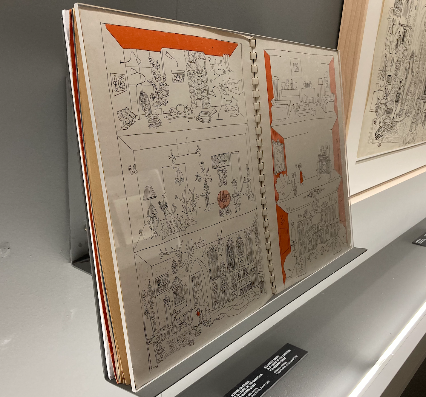 trois fois steinberg trois fois steinberg