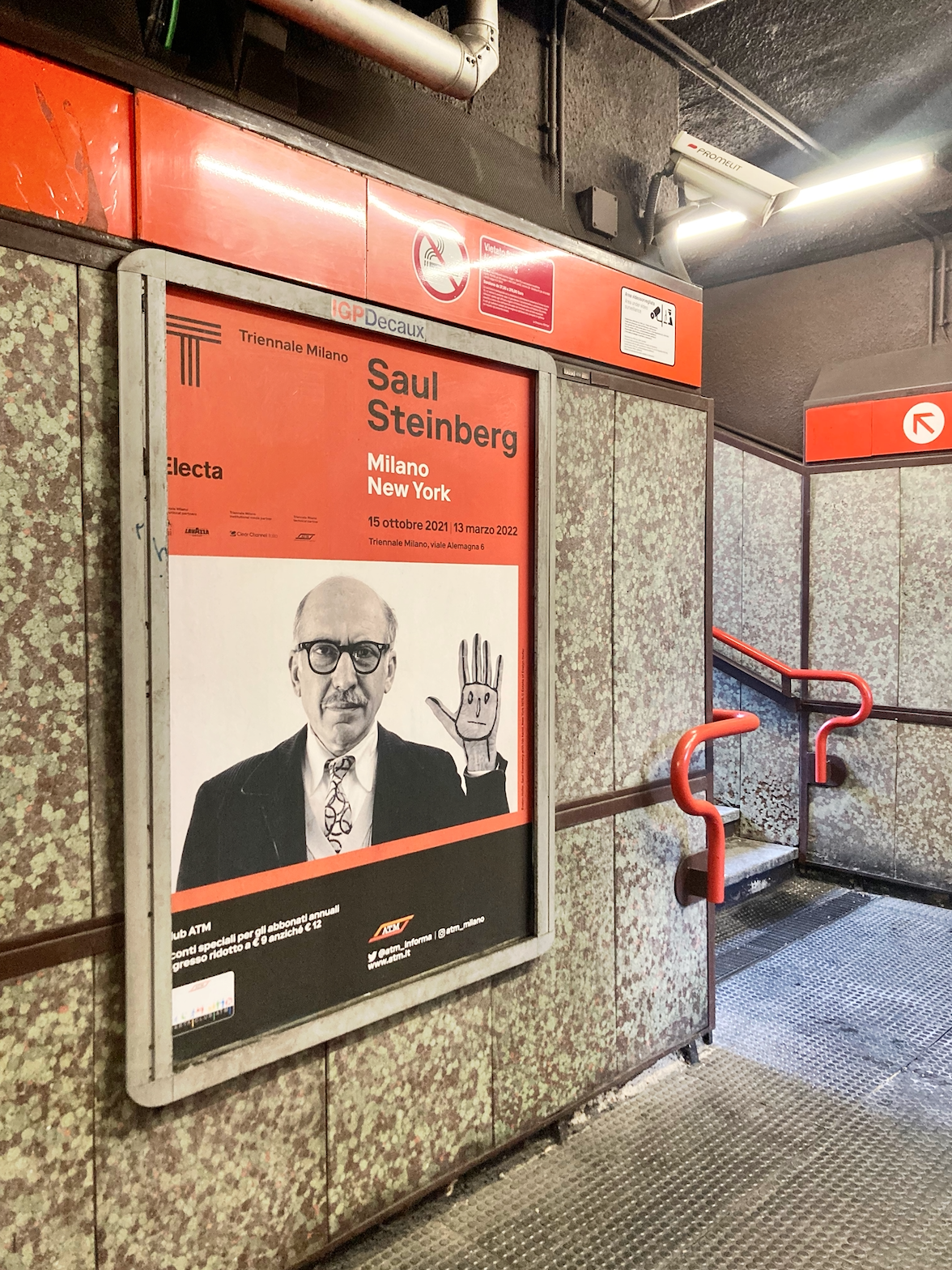 trois fois steinberg trois fois steinberg