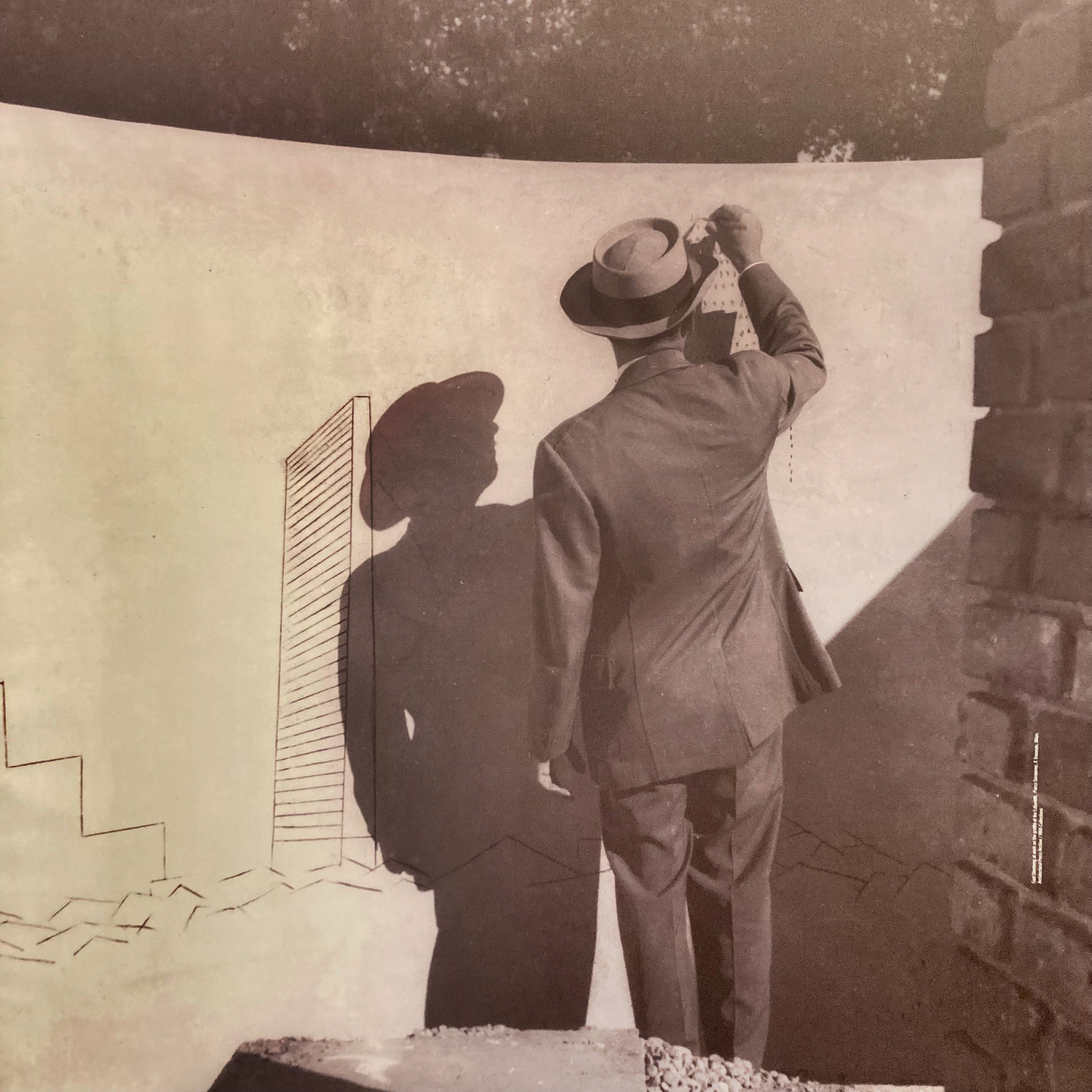 trois fois steinberg trois fois steinberg