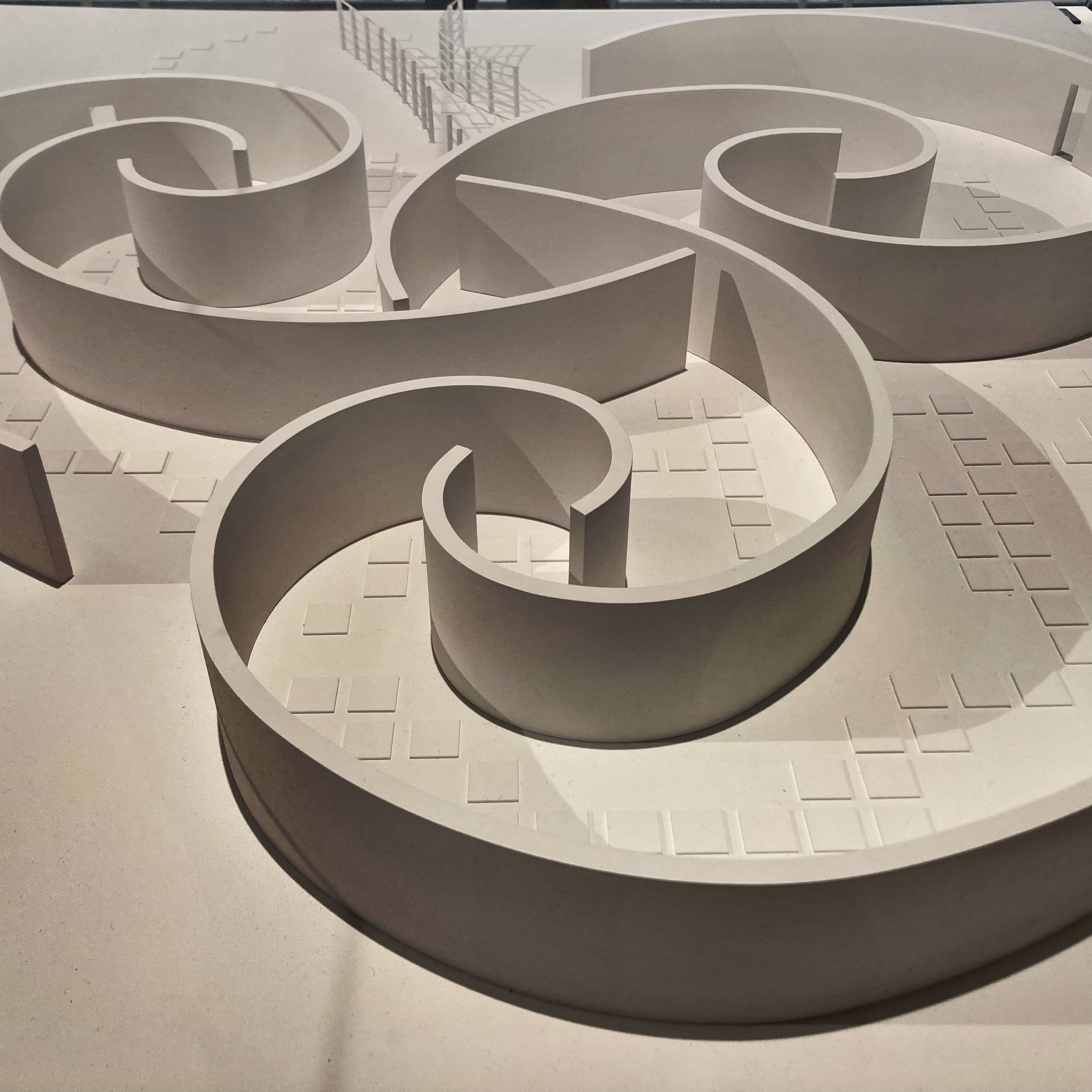 trois fois steinberg trois fois steinberg