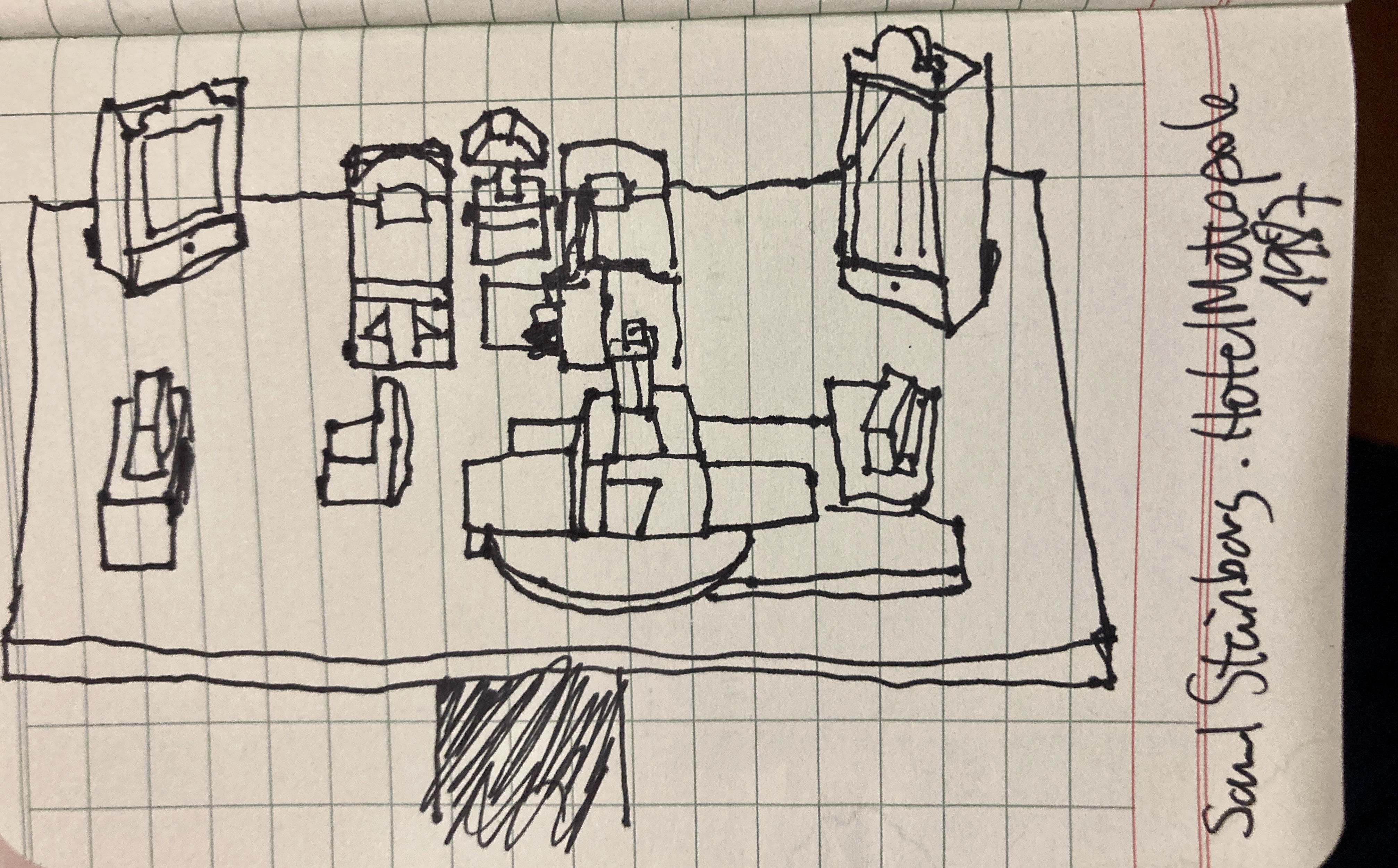 trois fois steinberg trois fois steinberg