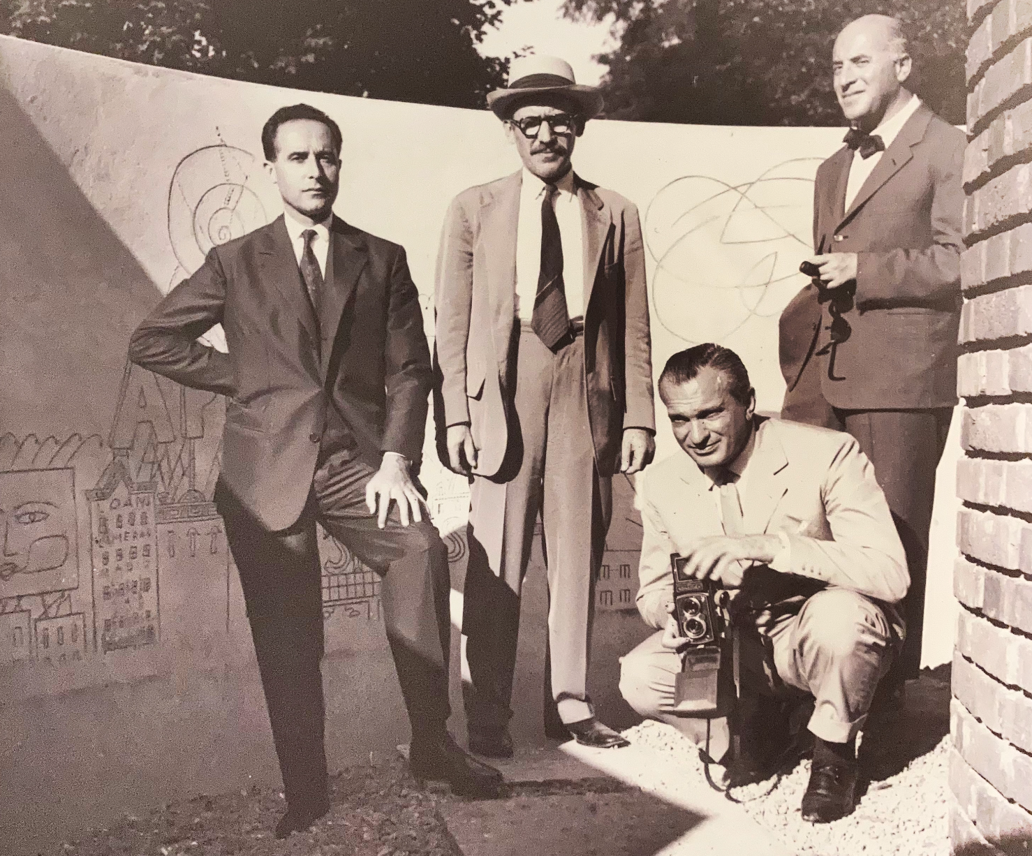 trois fois steinberg trois fois steinberg