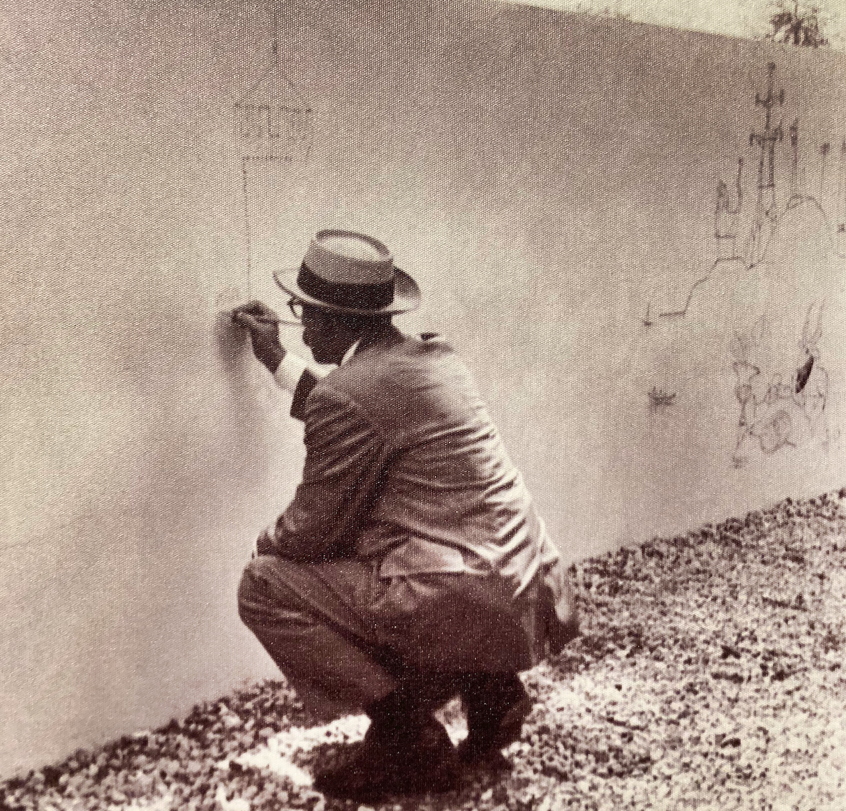 trois fois steinberg trois fois steinberg