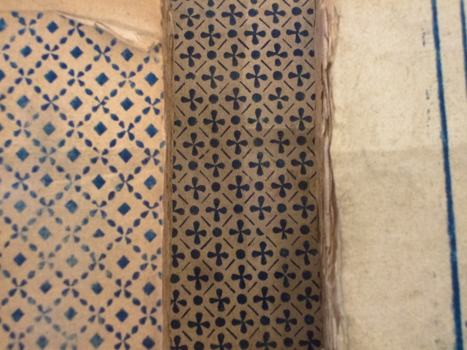 dominothèque dominothèque