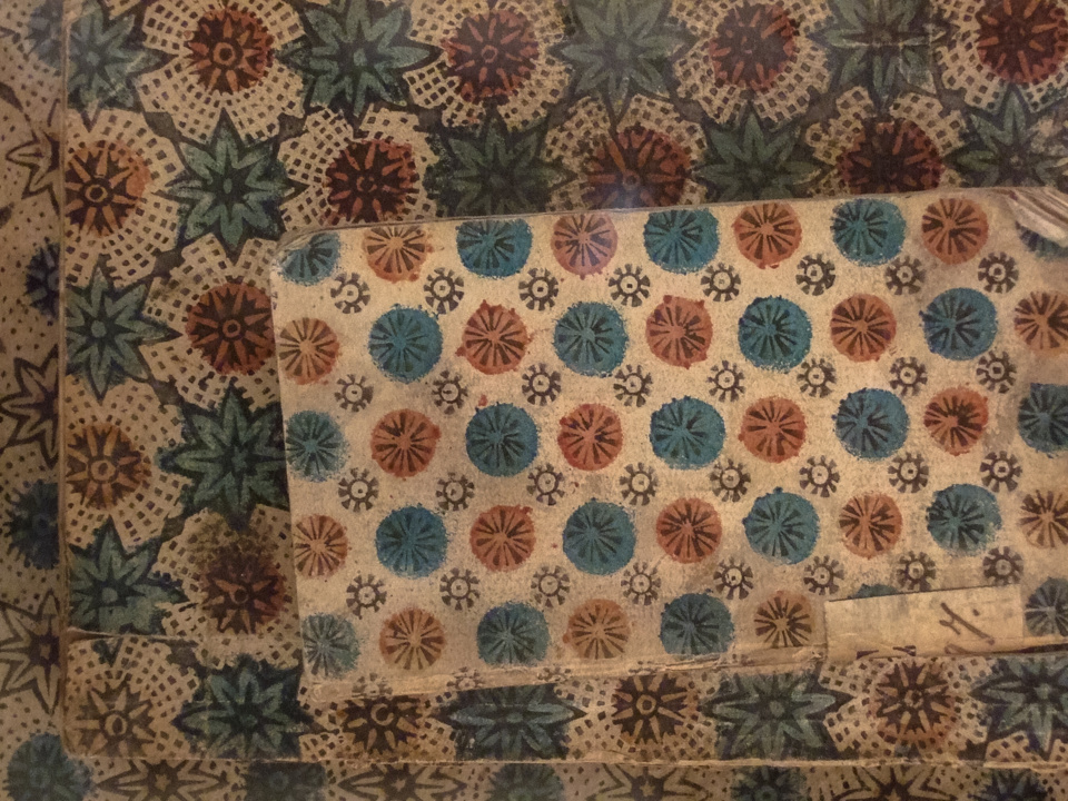 dominothèque dominothèque