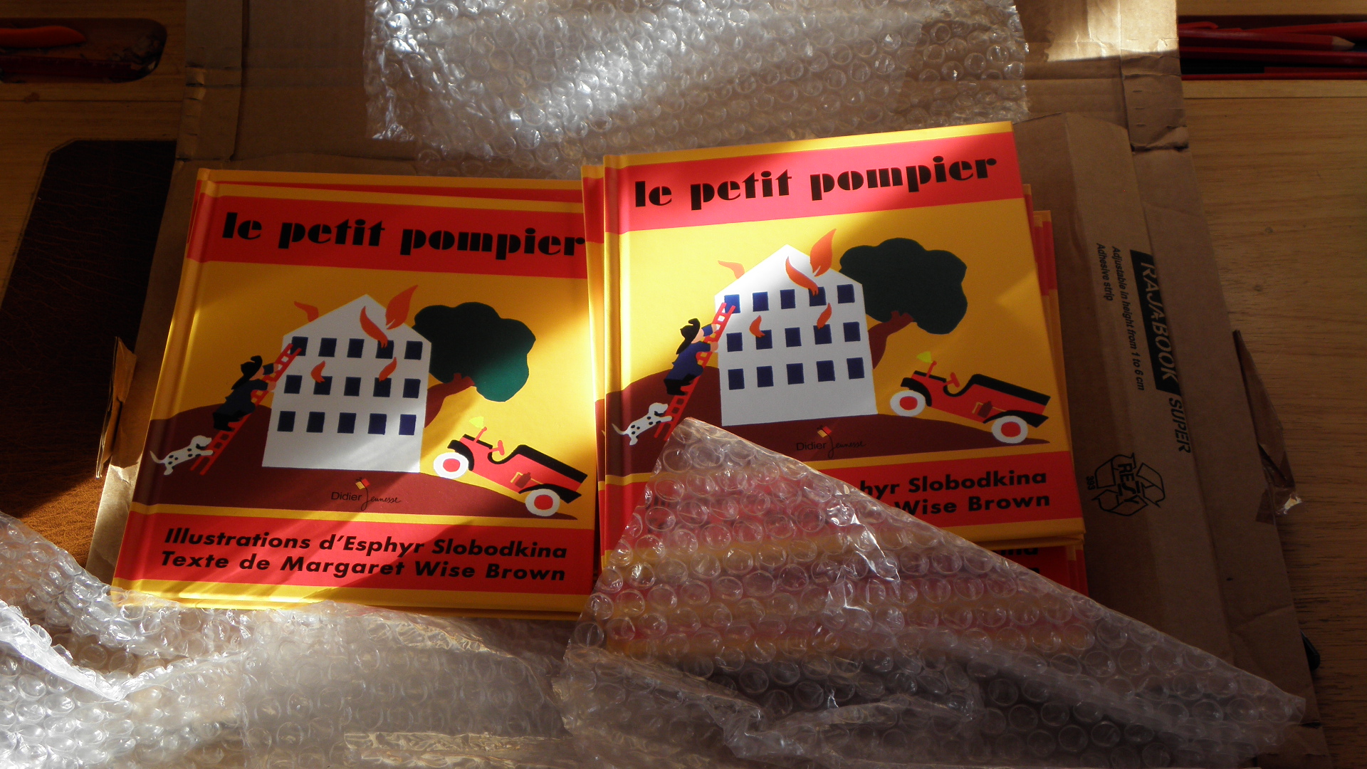 chez véronique soulé chez véronique soulé