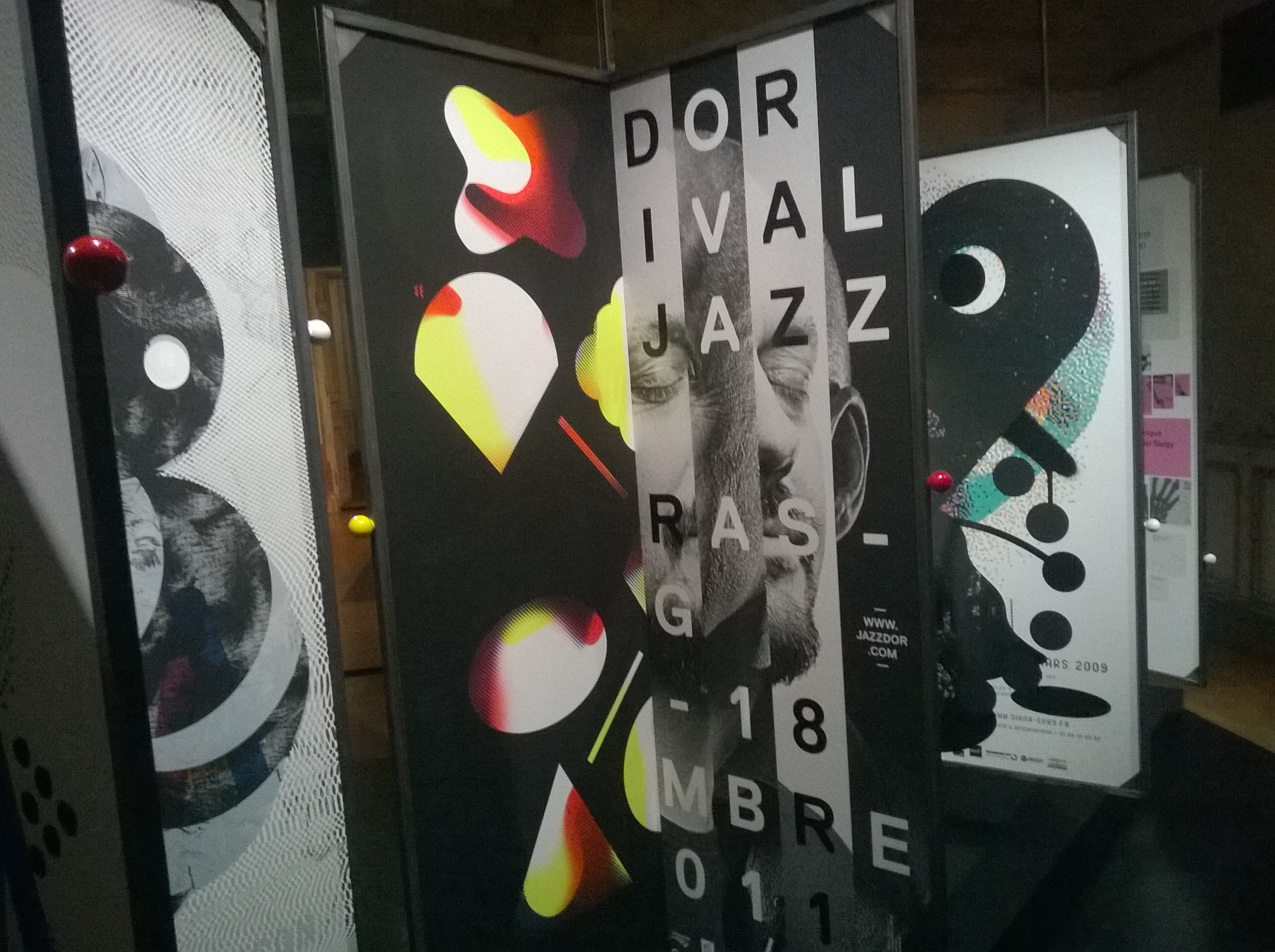 une journée en ville une journée en ville