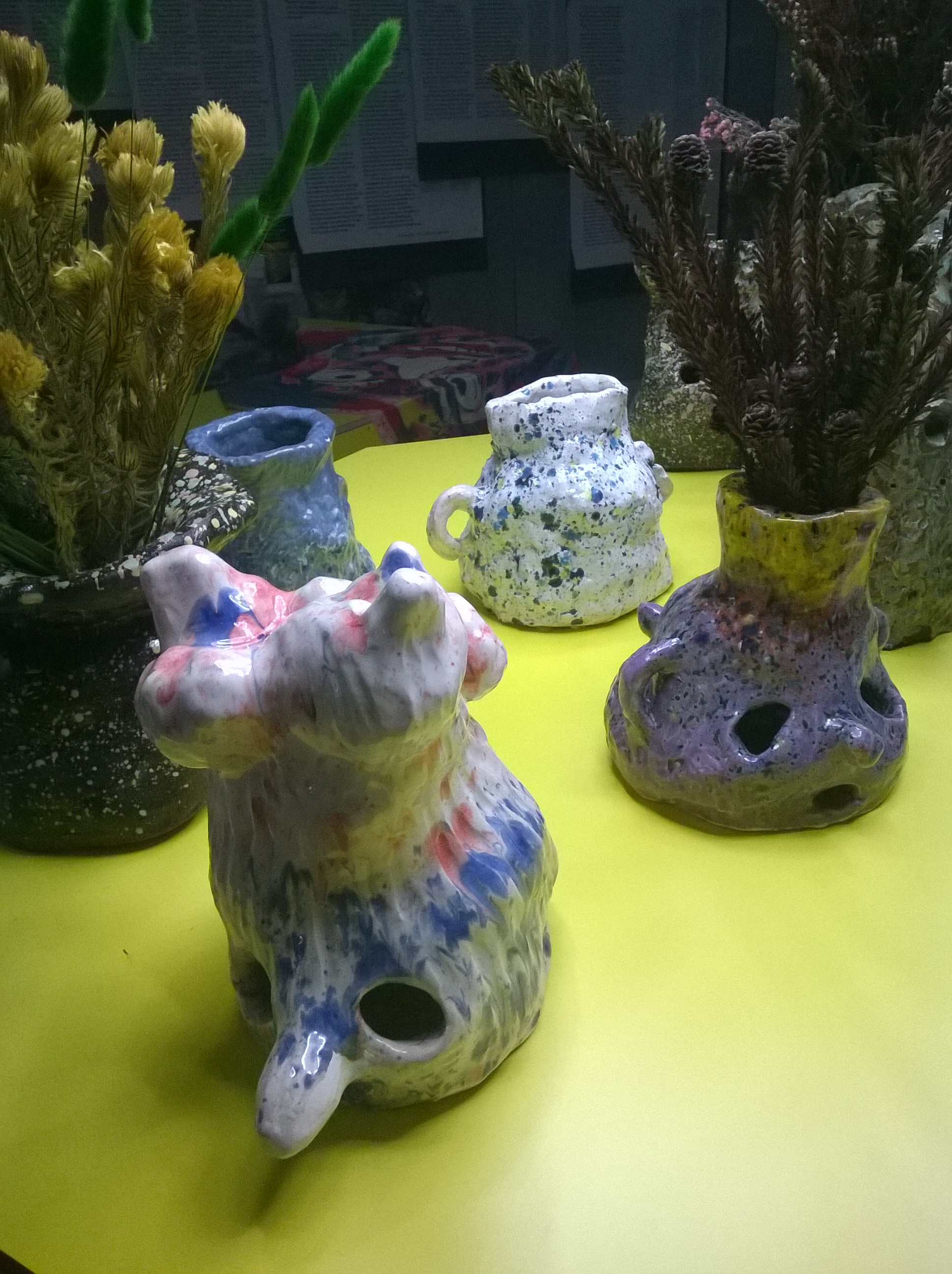 une journée en ville une journée en ville