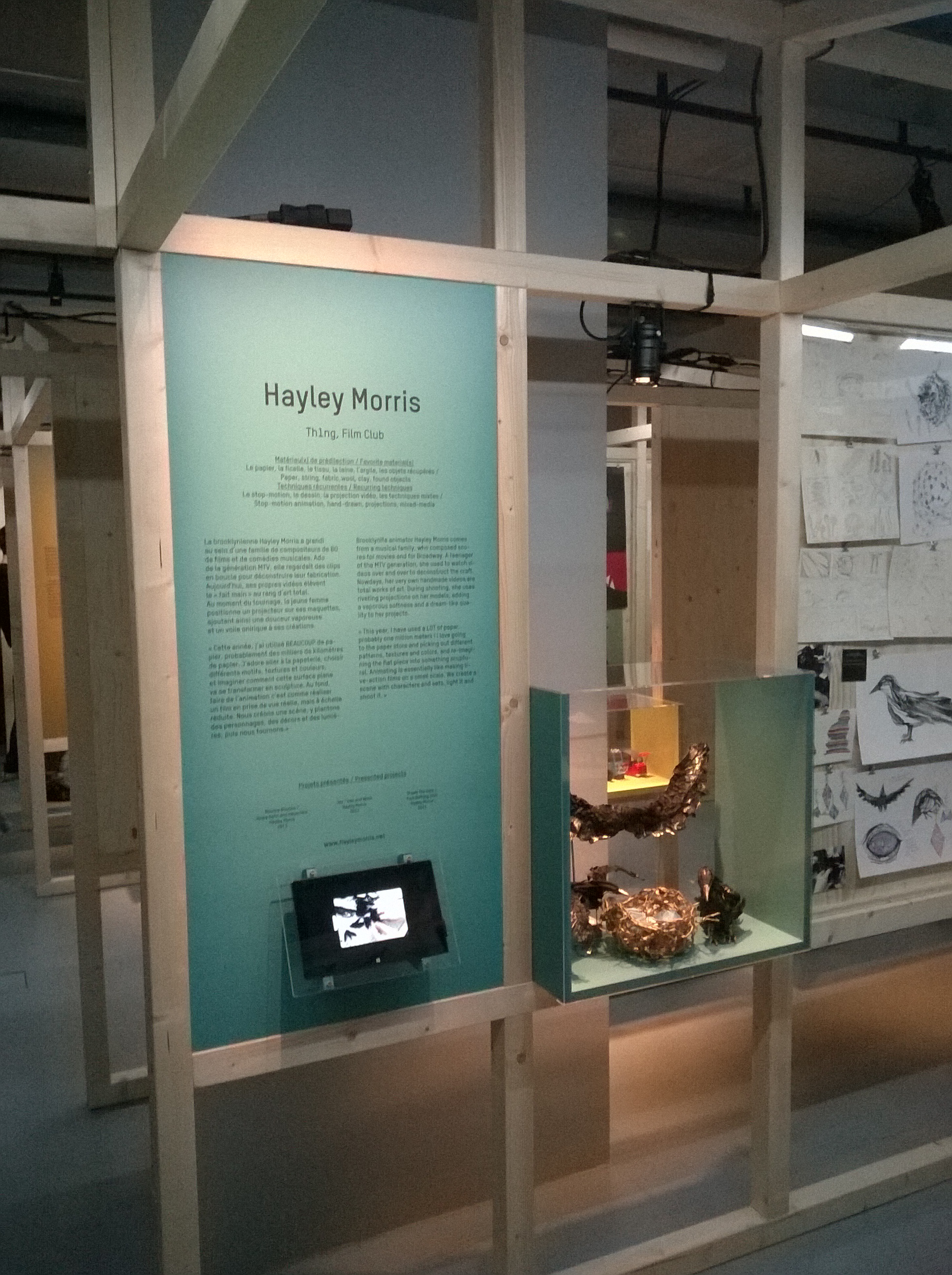 une journée en ville une journée en ville