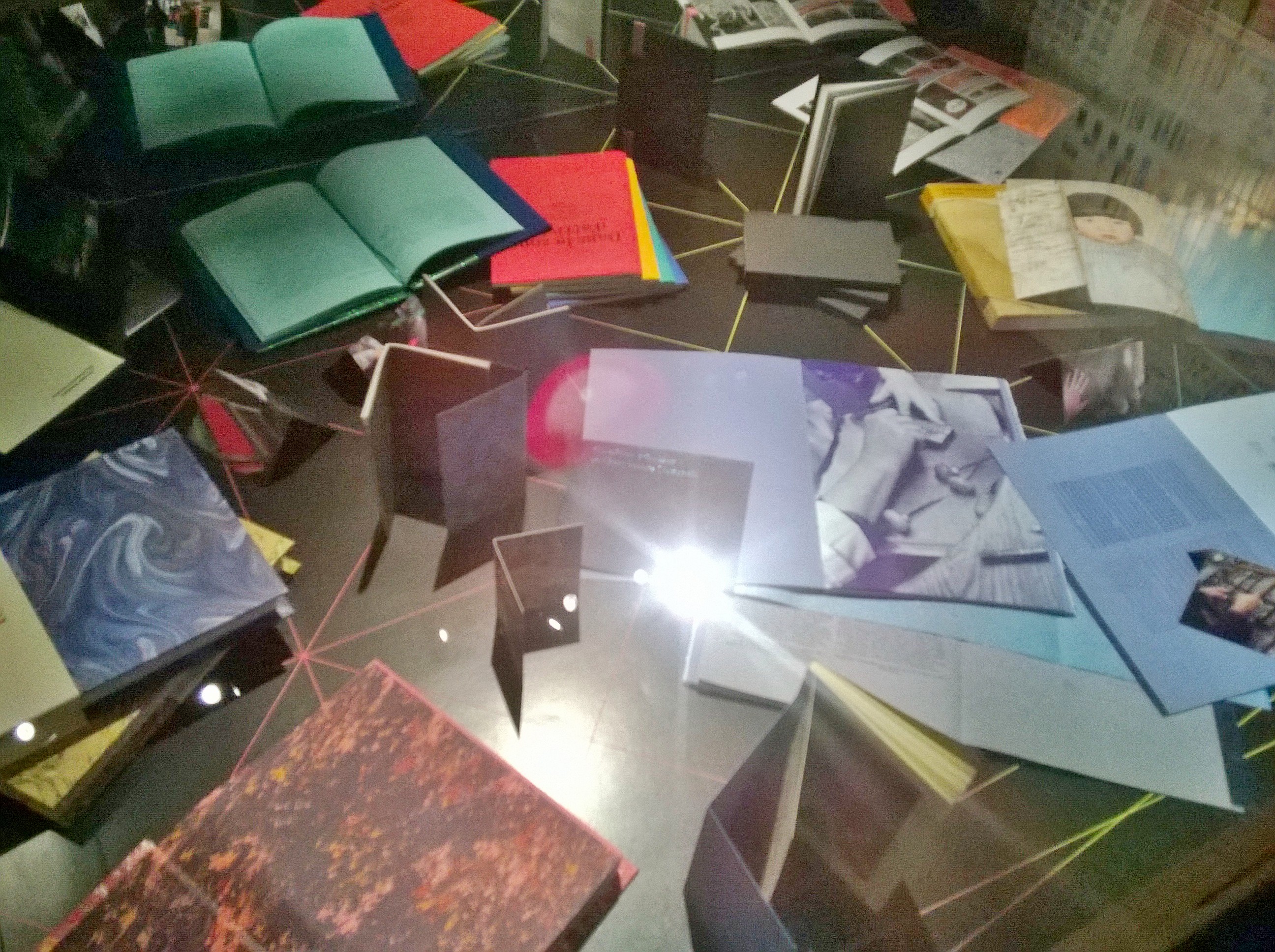 une journée en ville une journée en ville