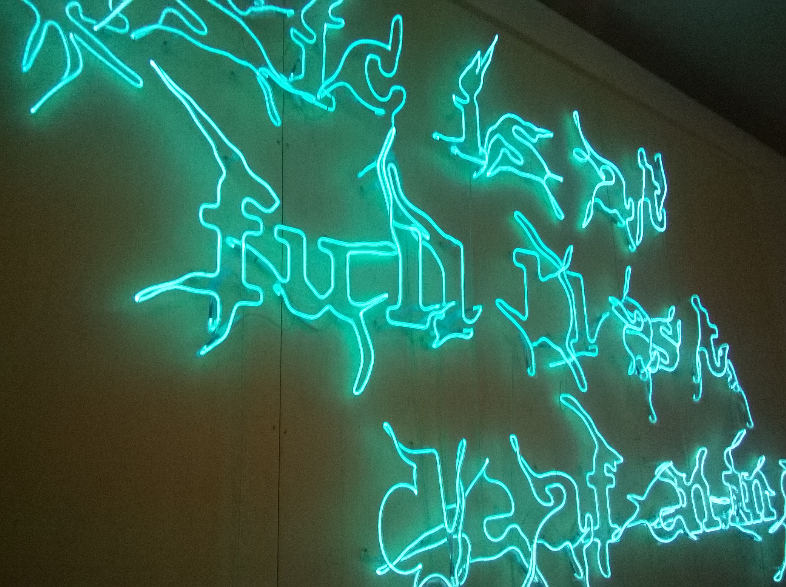 une journée en ville une journée en ville