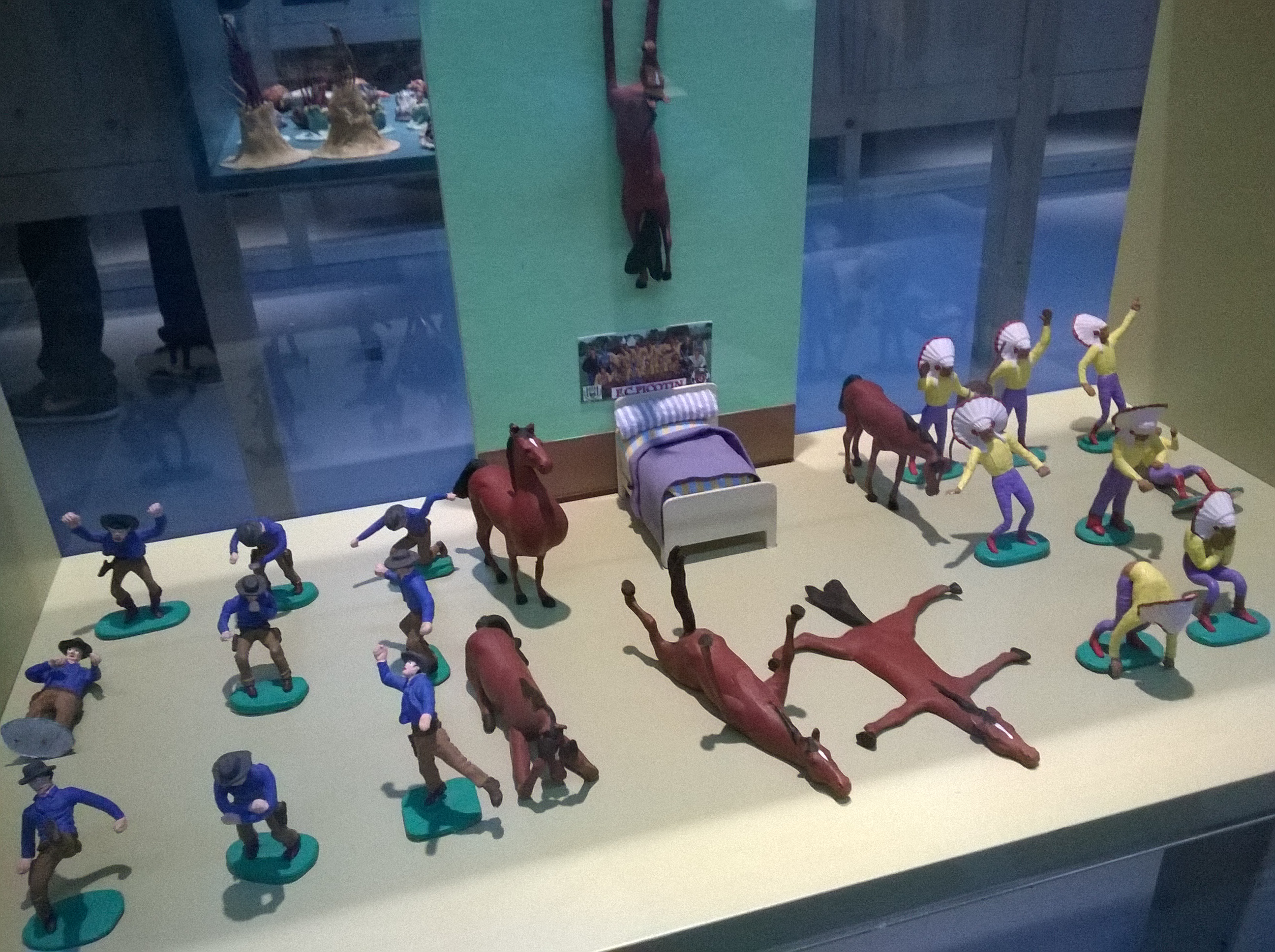 une journée en ville une journée en ville