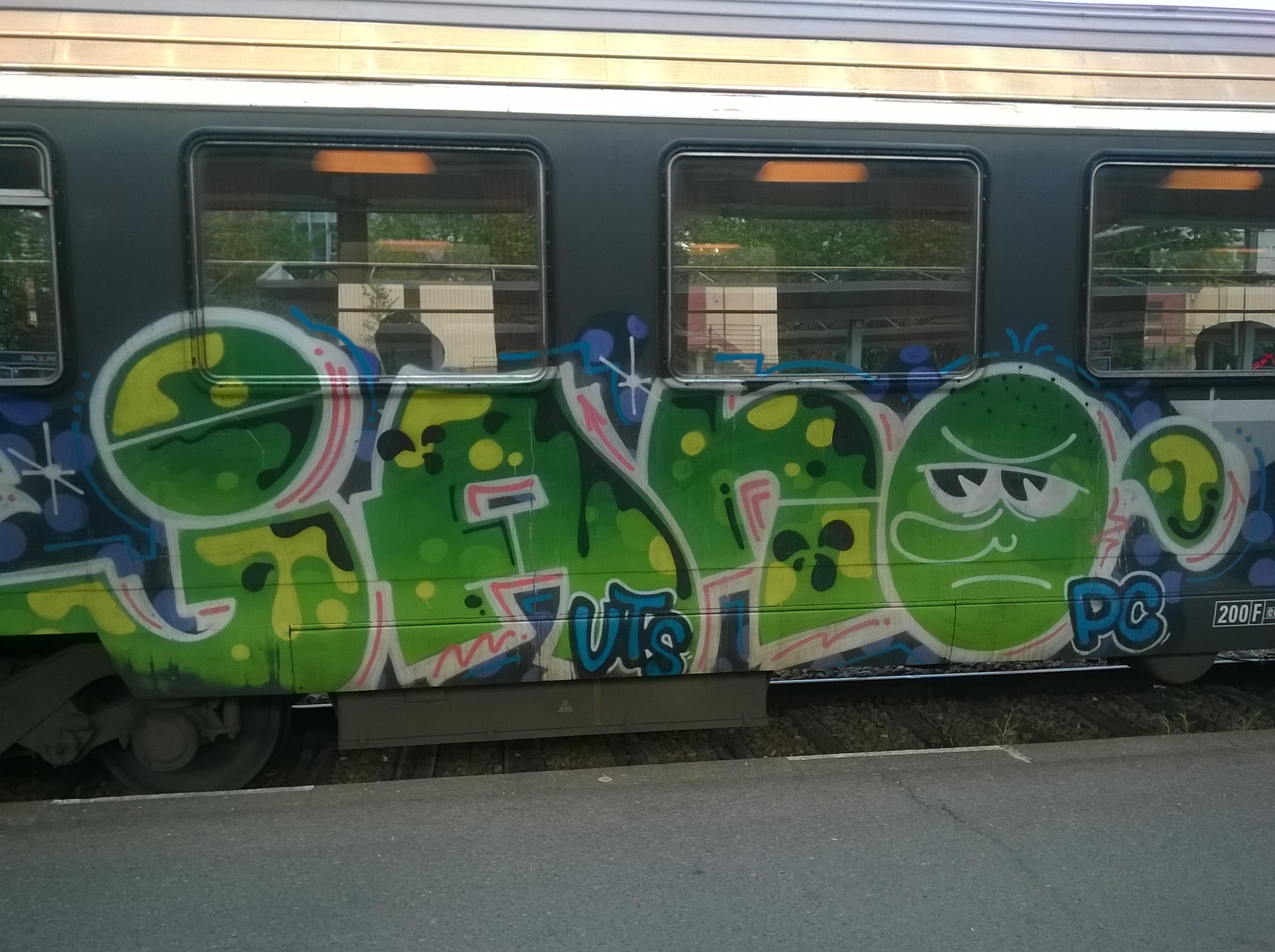 une journée en ville une journée en ville