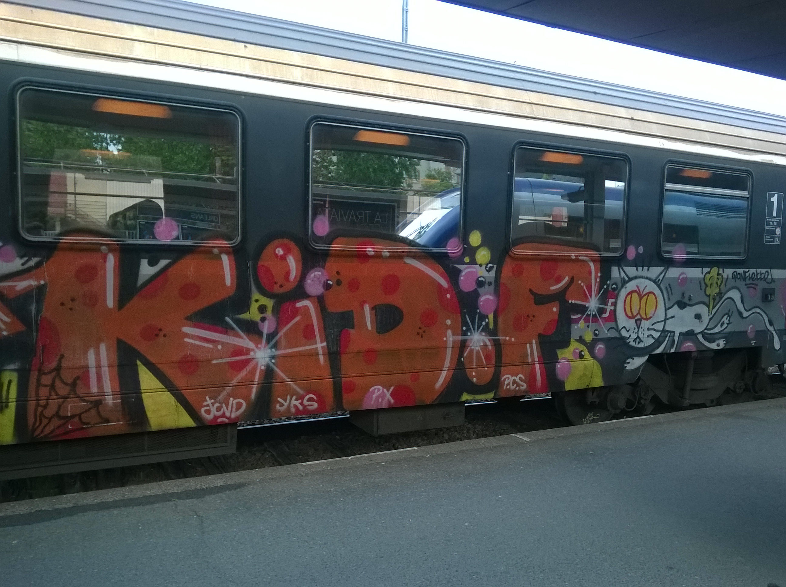 une journée en ville une journée en ville