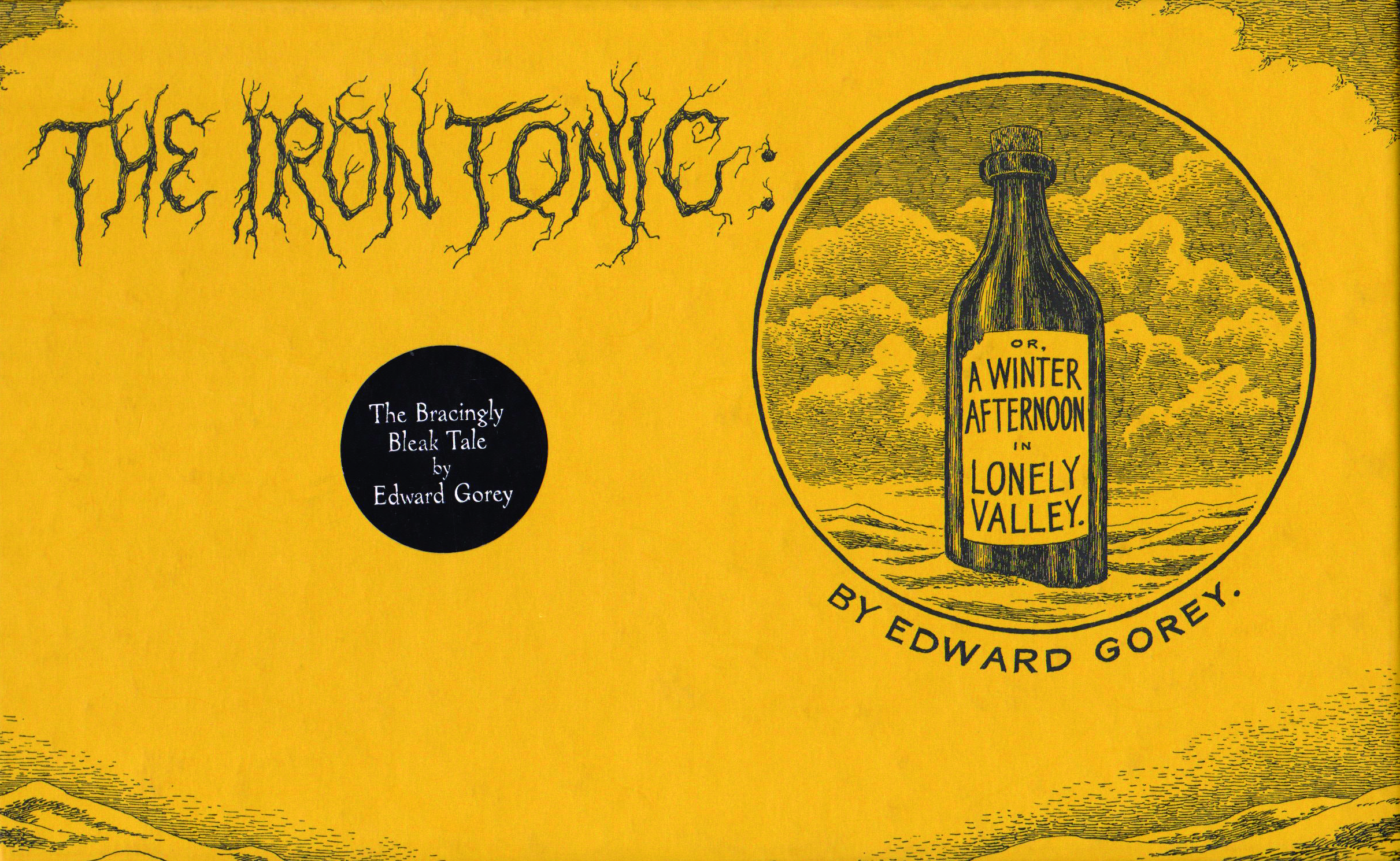 une journée en ville une journée en ville