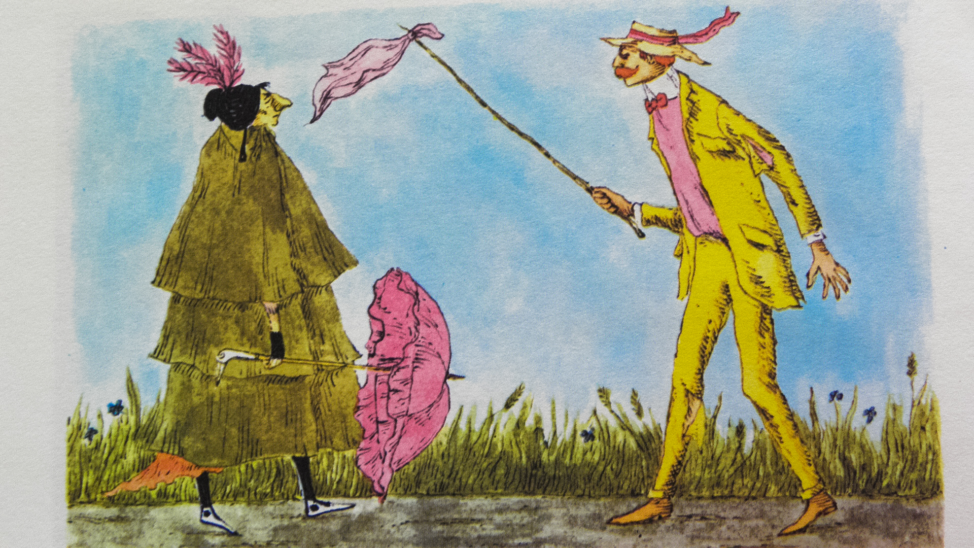 loïc à la radio loïc à la radio