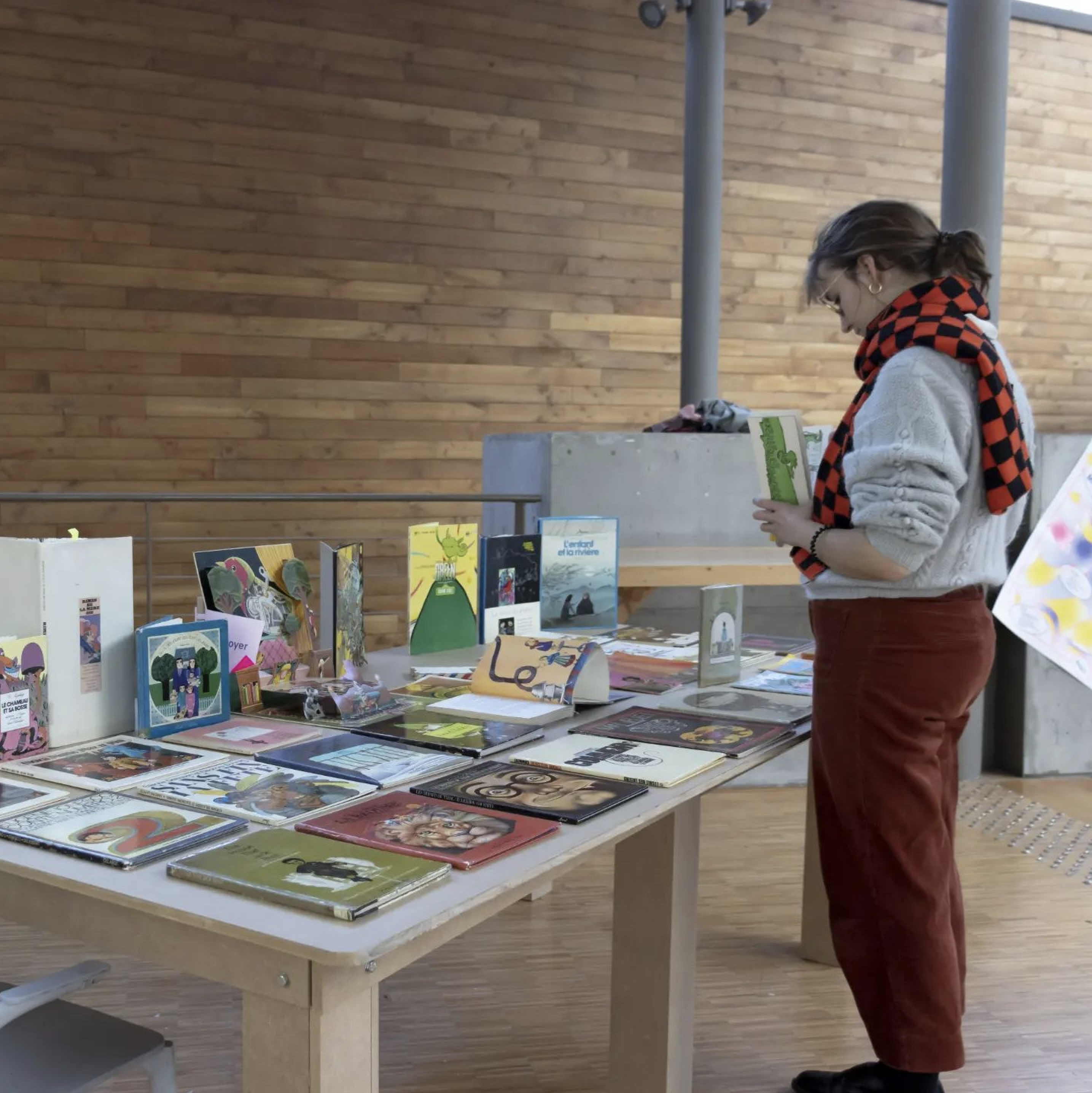 impressions multiples #11 impressions multiples #11