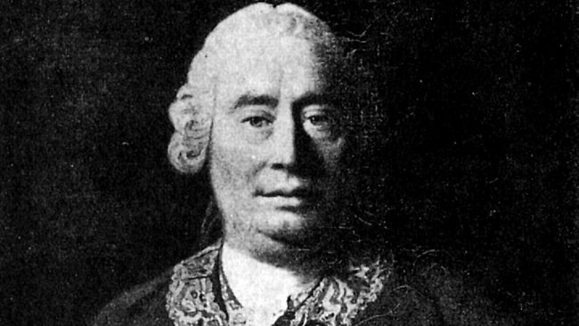 hume hume