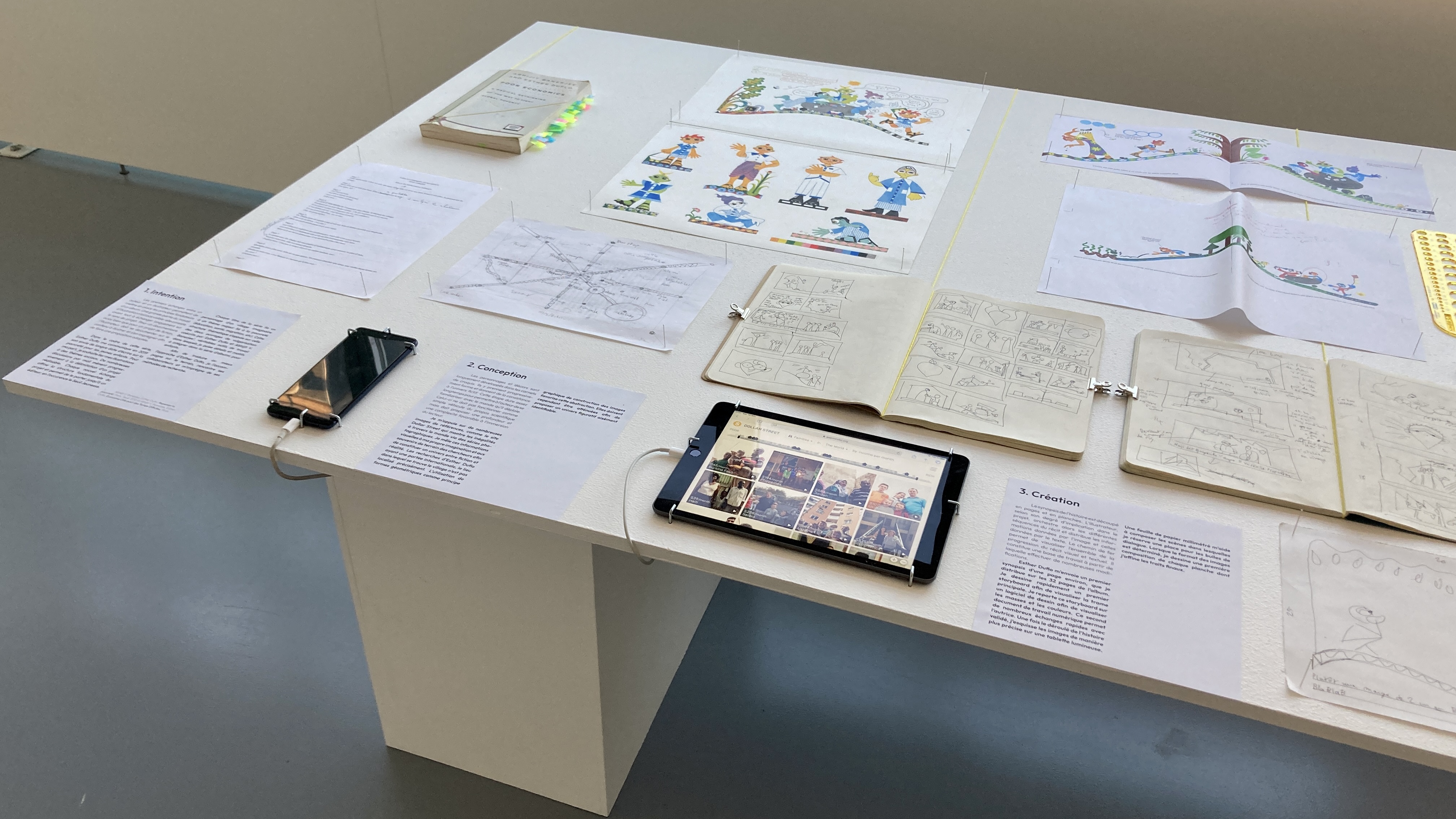 exposer le travail de cheyenne olivier exposer le travail de cheyenne olivier