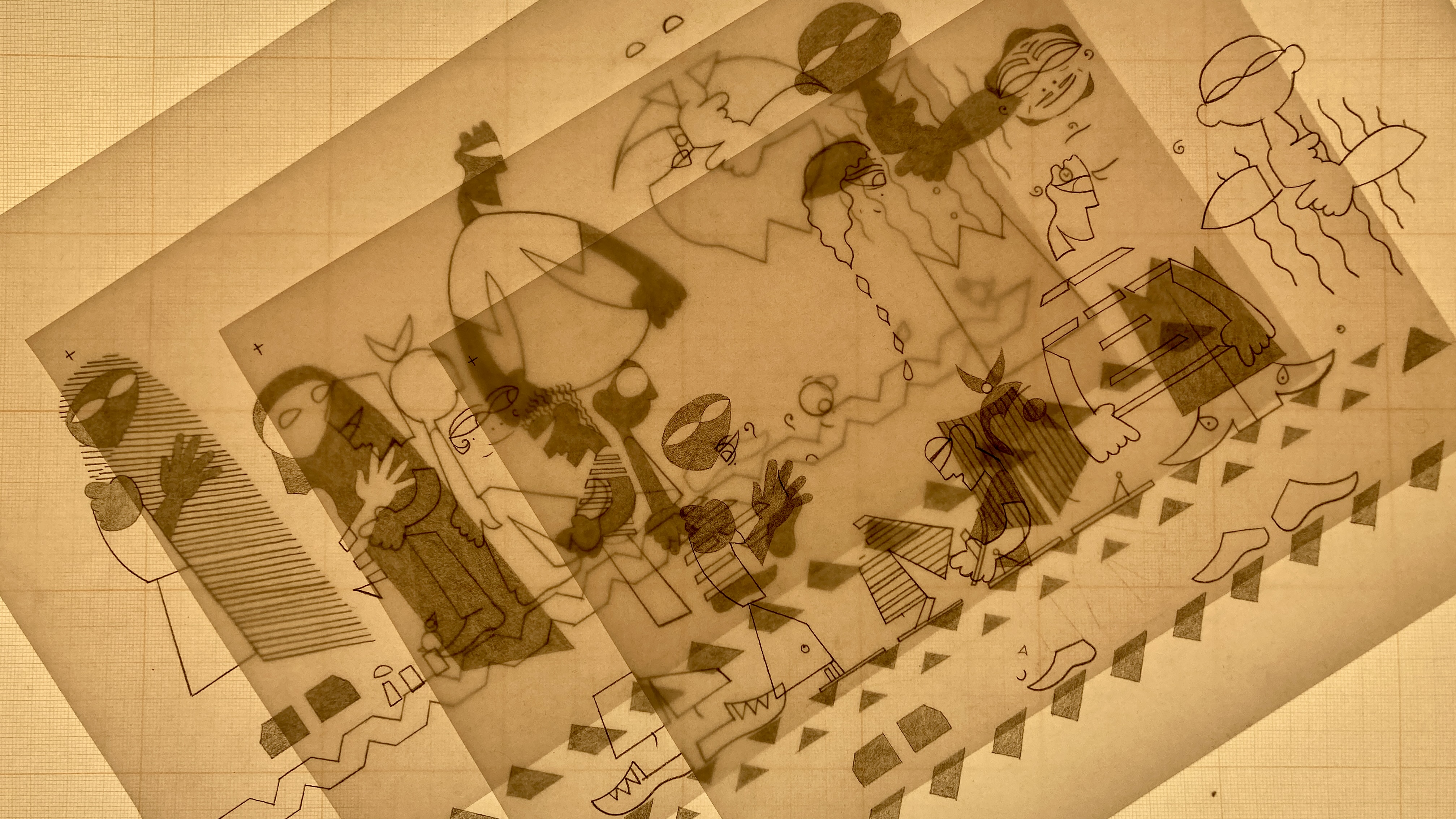 exposer le travail de cheyenne olivier exposer le travail de cheyenne olivier