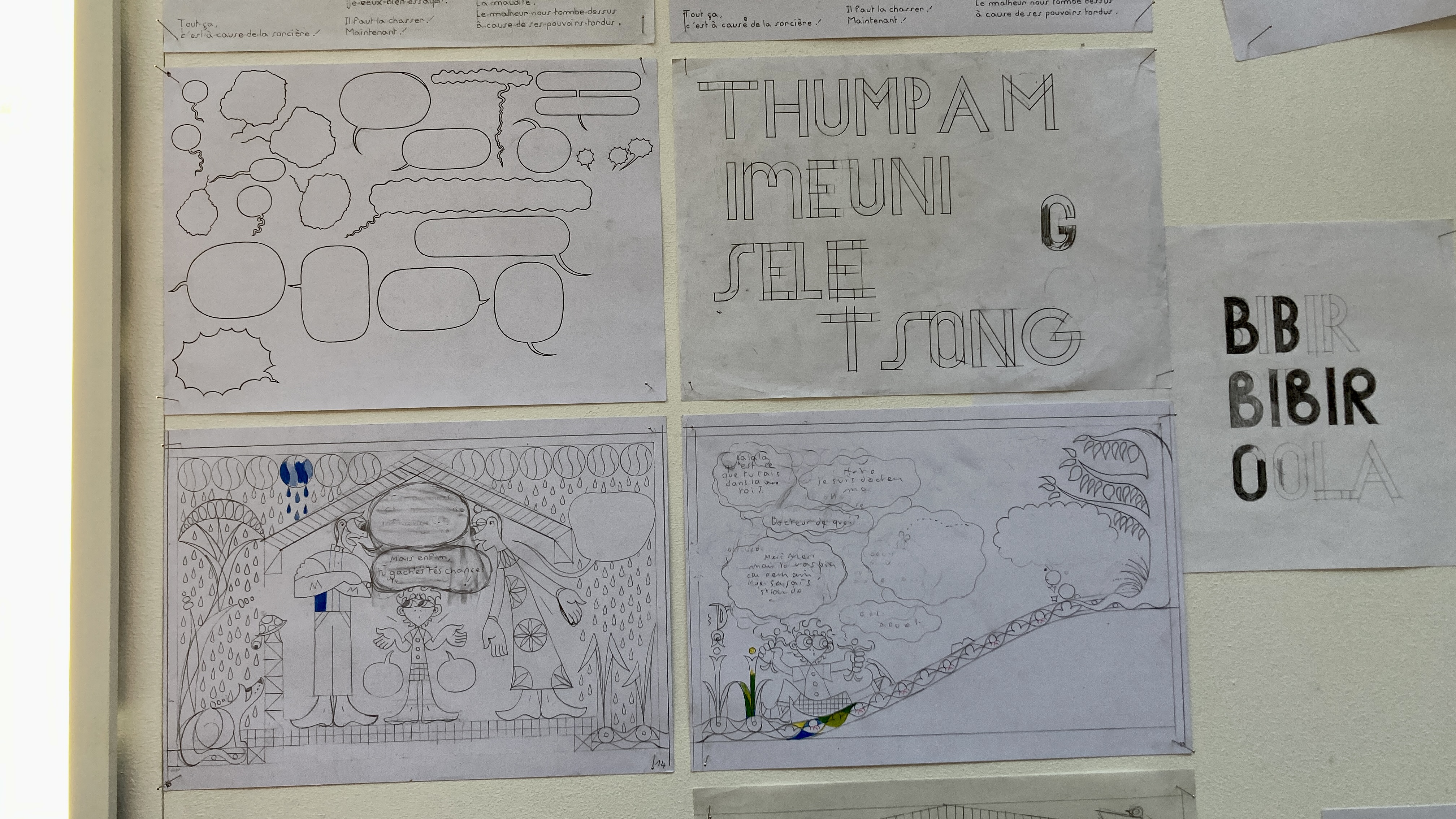 exposer le travail de cheyenne olivier exposer le travail de cheyenne olivier