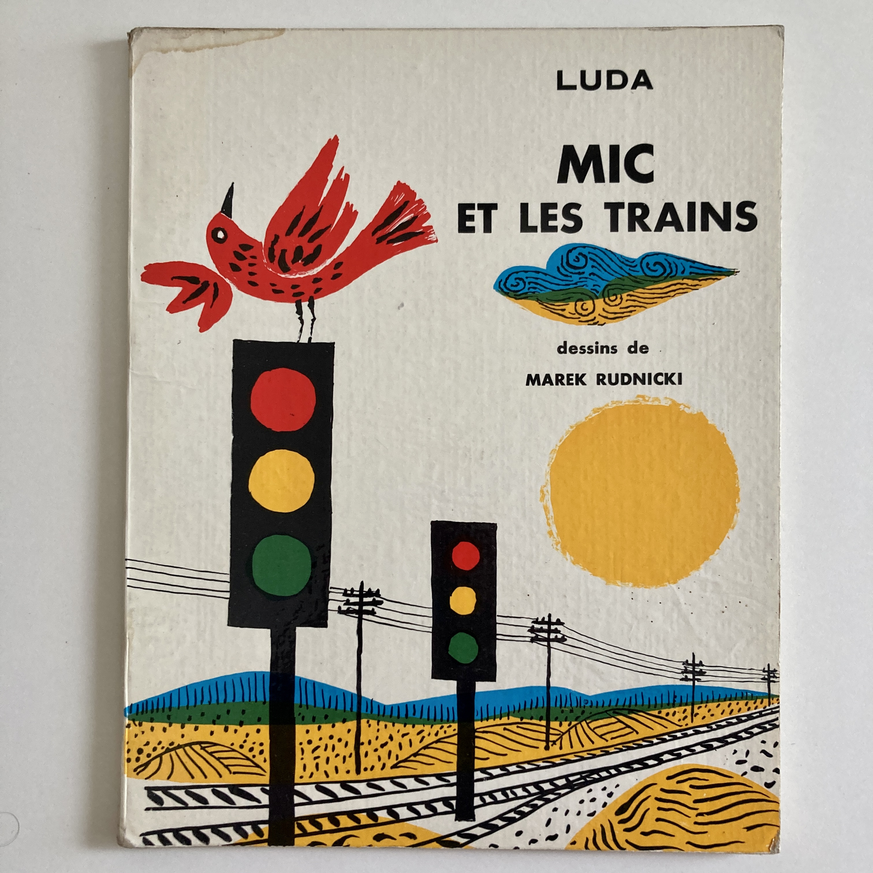 rapporter marek rudnicki des puces rapporter marek rudnicki des puces