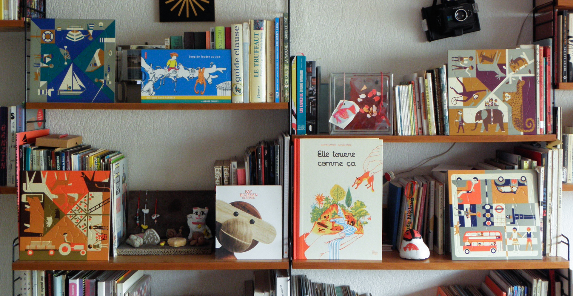 chez l’articho chez l’articho