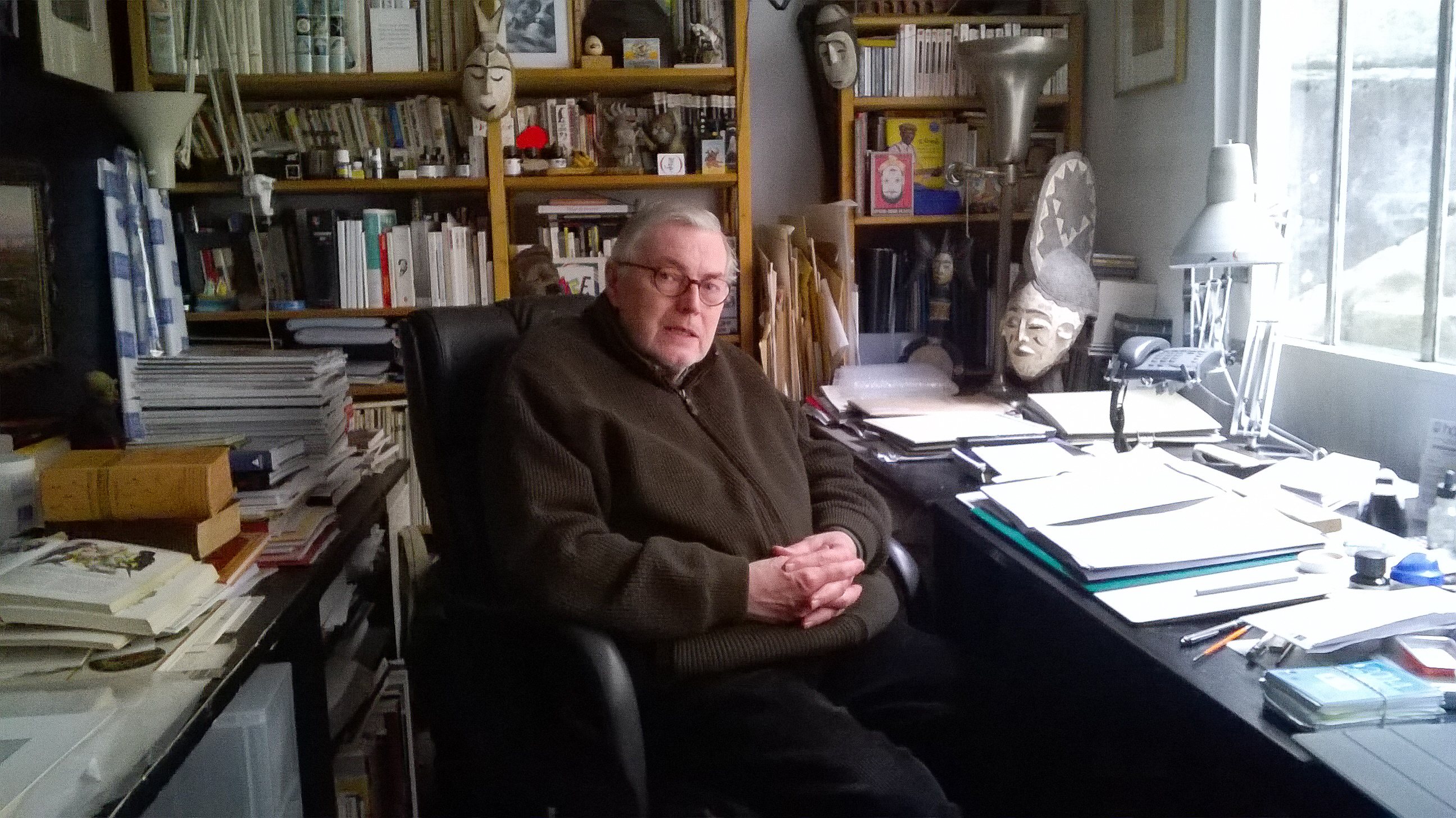 chez henri galeron chez henri galeron