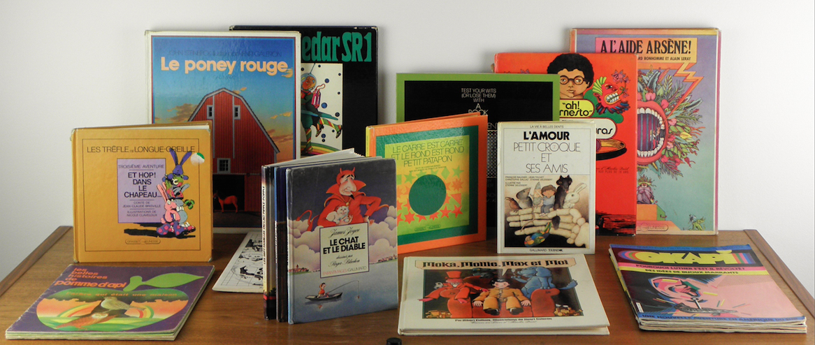 la galaxie harlin quist brille encore la galaxie harlin quist brille encore