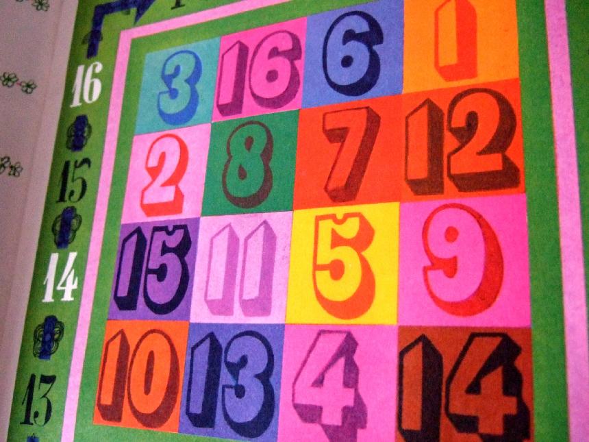 Jeunes Années Jeunes Années