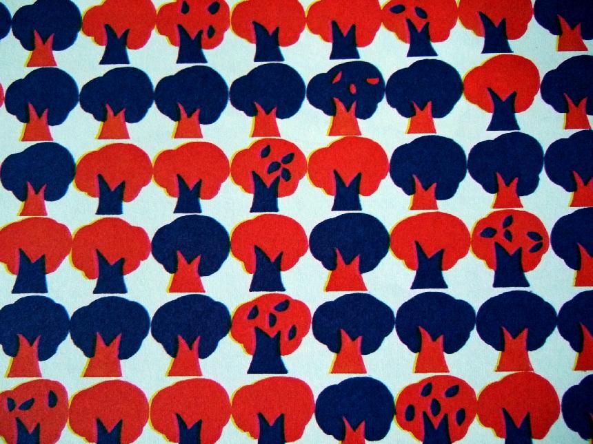 Jeunes Années Jeunes Années