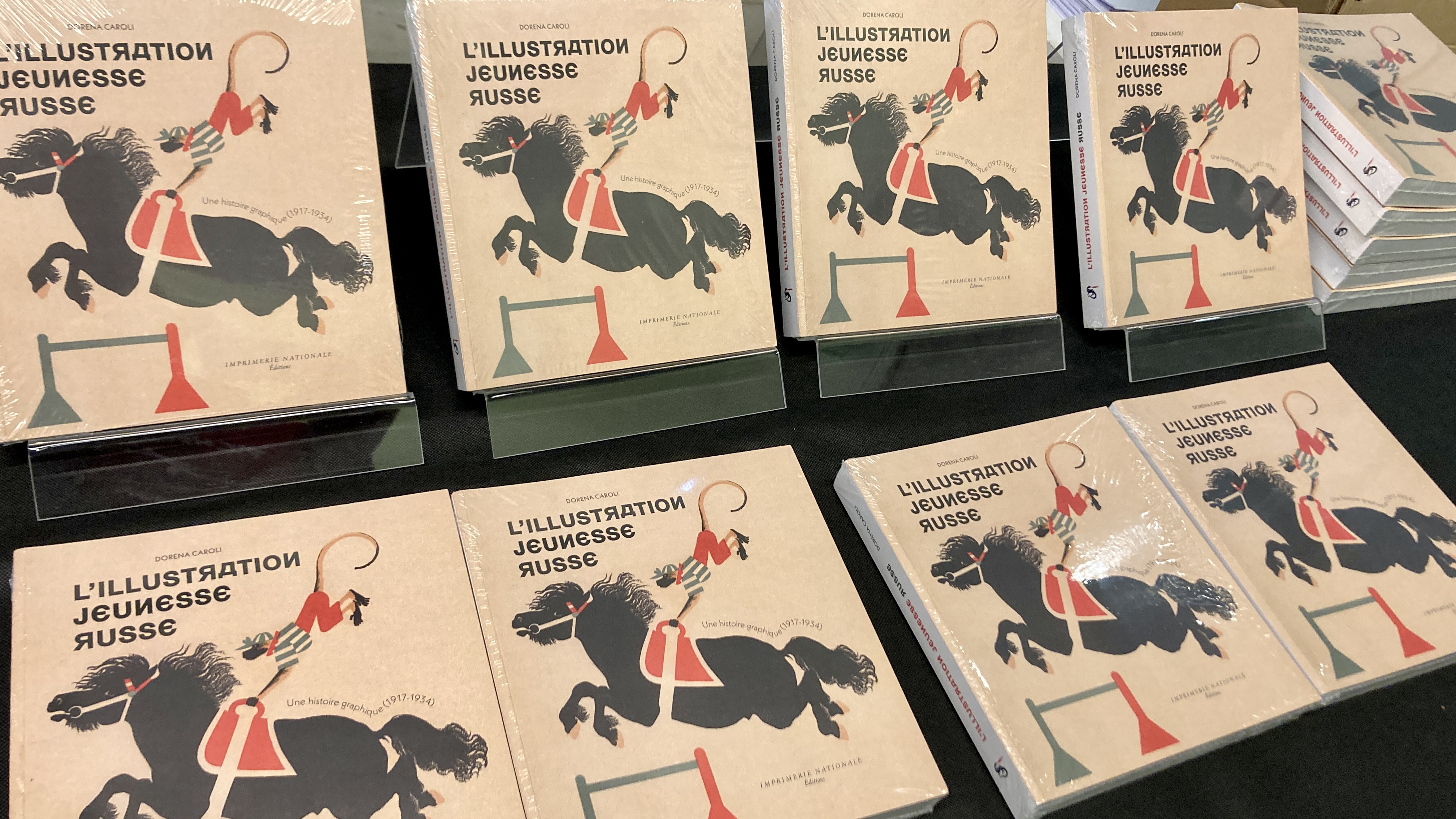 dorena caroli à françoise sagan dorena caroli à françoise sagan