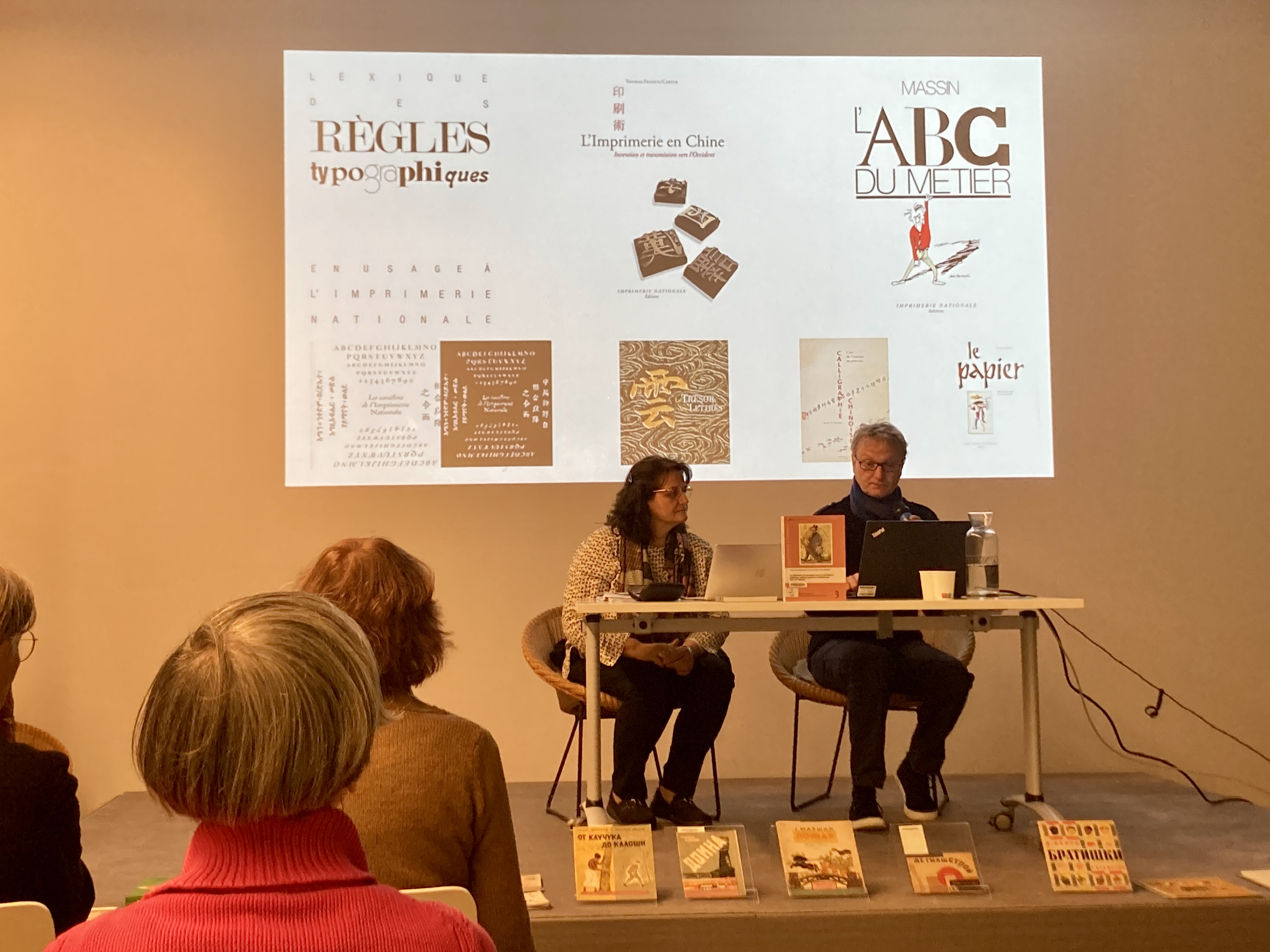 dorena caroli à françoise sagan dorena caroli à françoise sagan