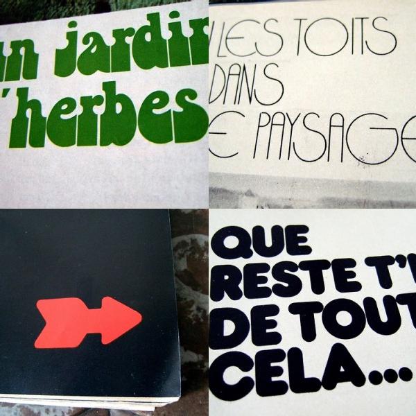 La Maison de Marie-Claire La Maison de Marie-Claire