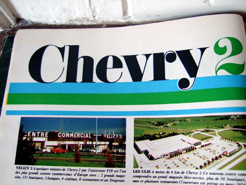 La Maison de Marie-Claire La Maison de Marie-Claire