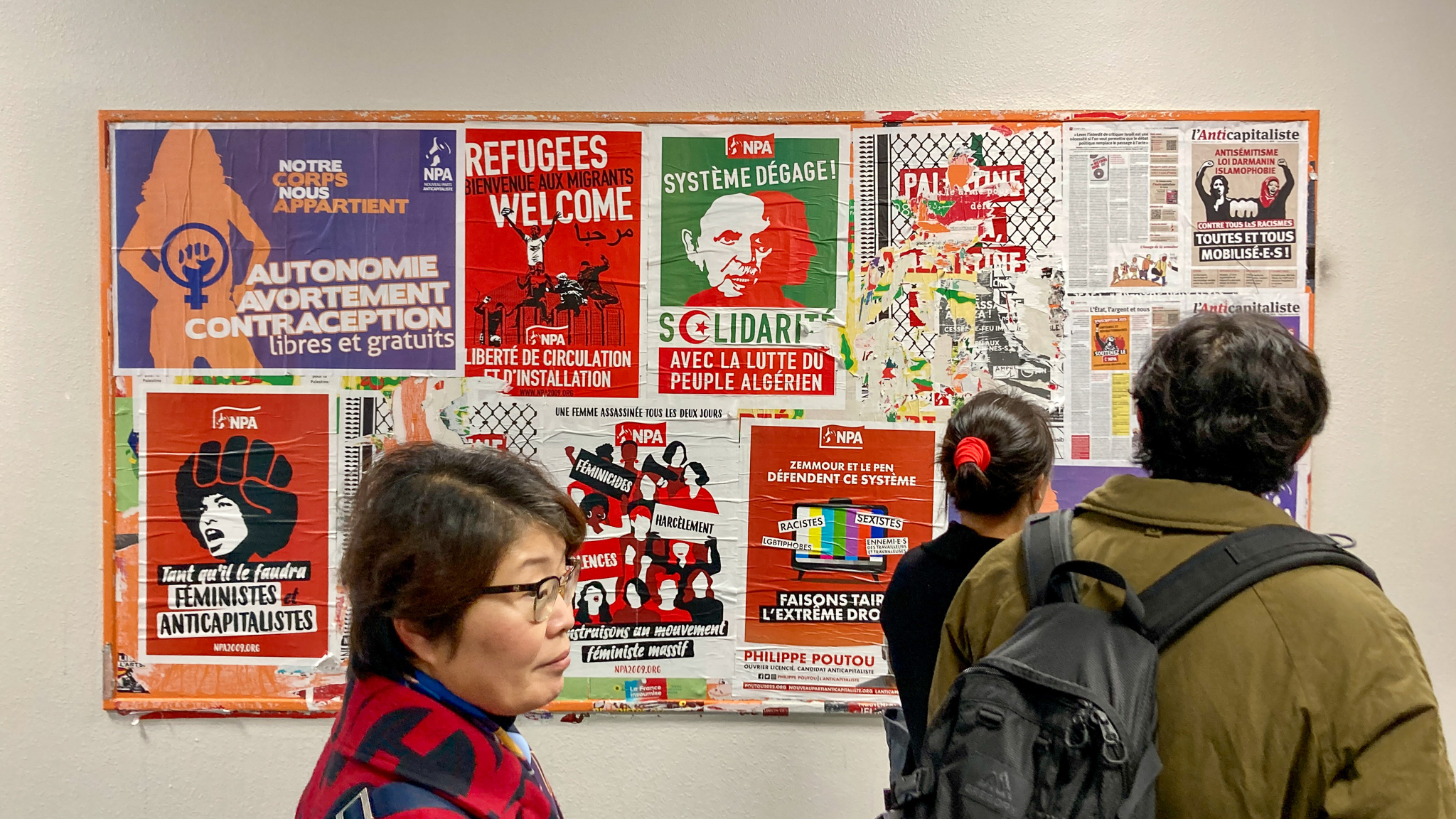 journée d’études: on a lu des albums coréens journée d’études: on a lu des albums coréens