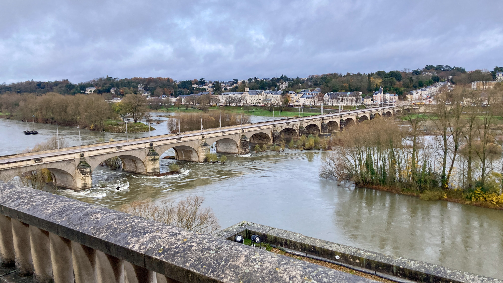 journée d’études: on a lu des albums coréens journée d’études: on a lu des albums coréens