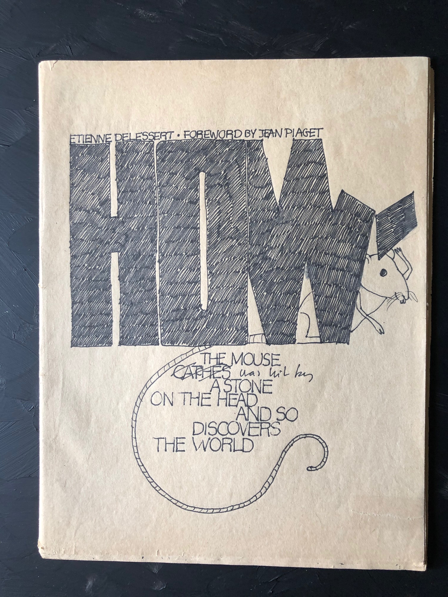 sans fin la fête sans fin la fête